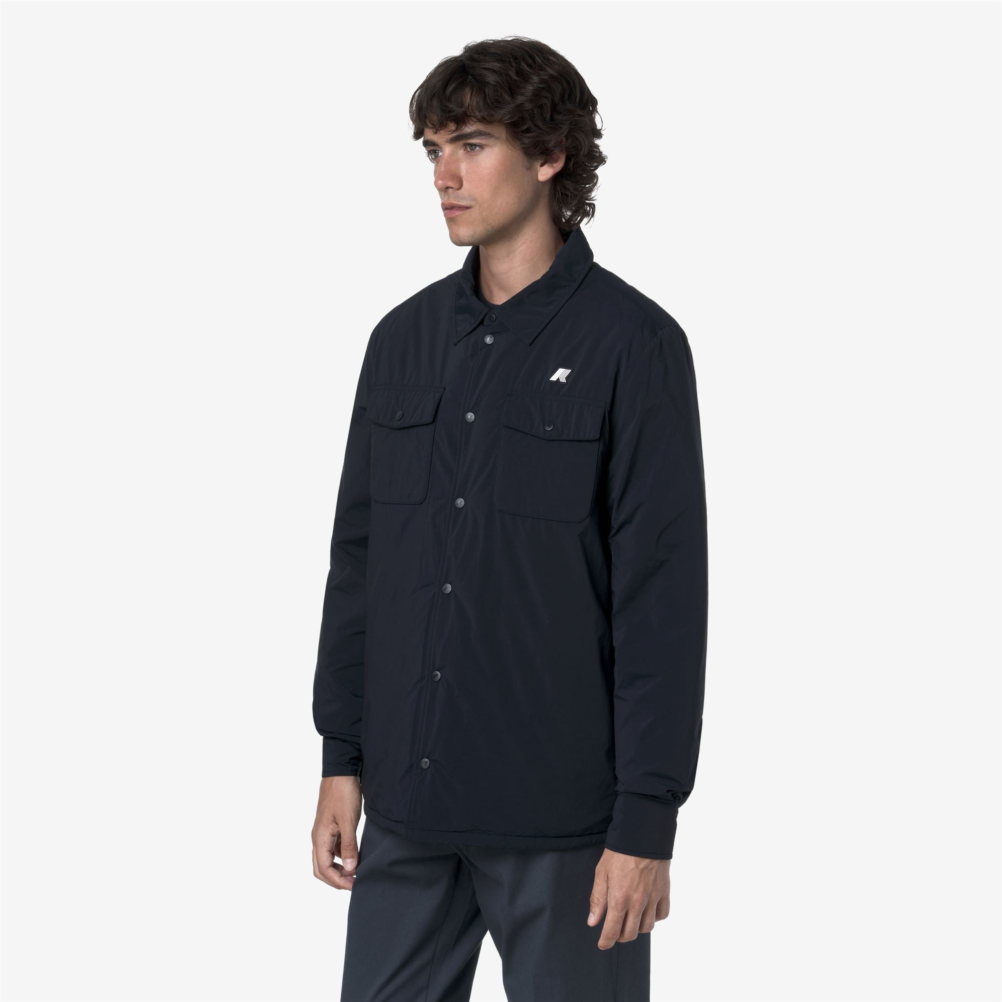 UMBERT PLAIN WARM - 4
