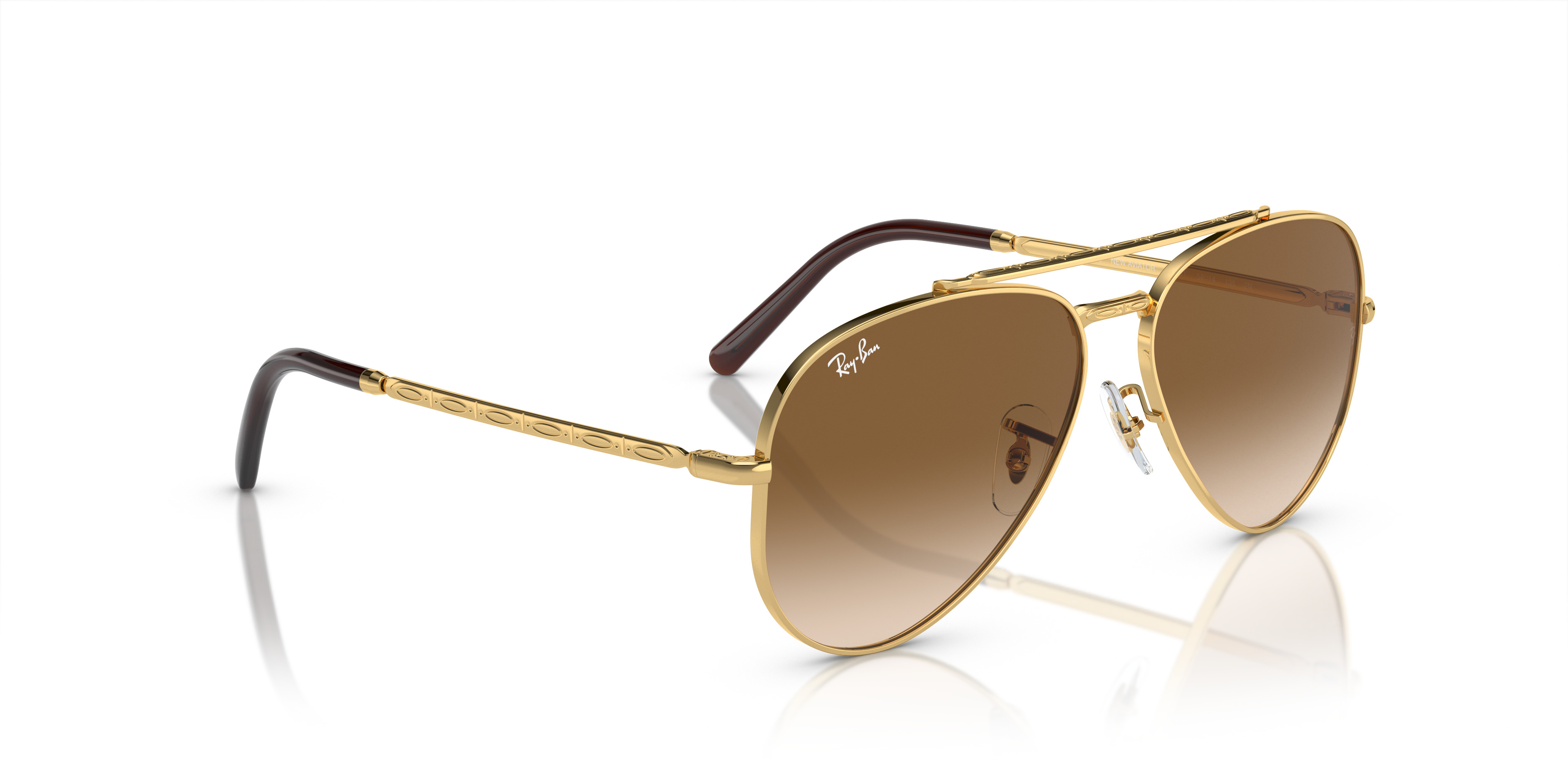 NEW AVIATOR - 7