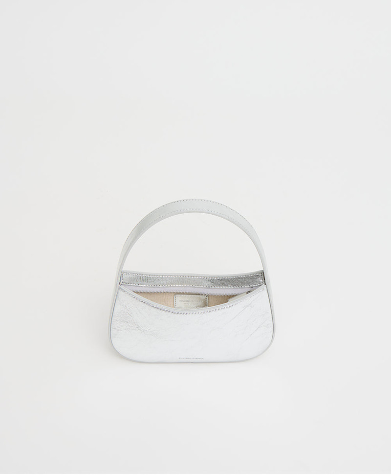 BONBON BAG 3