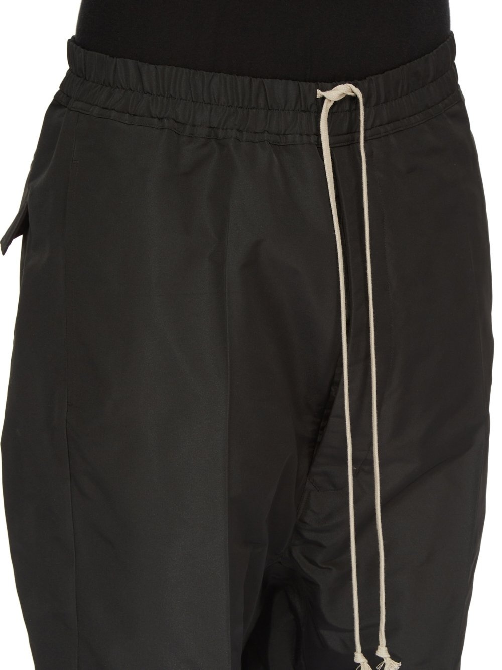 SHORTS - 4