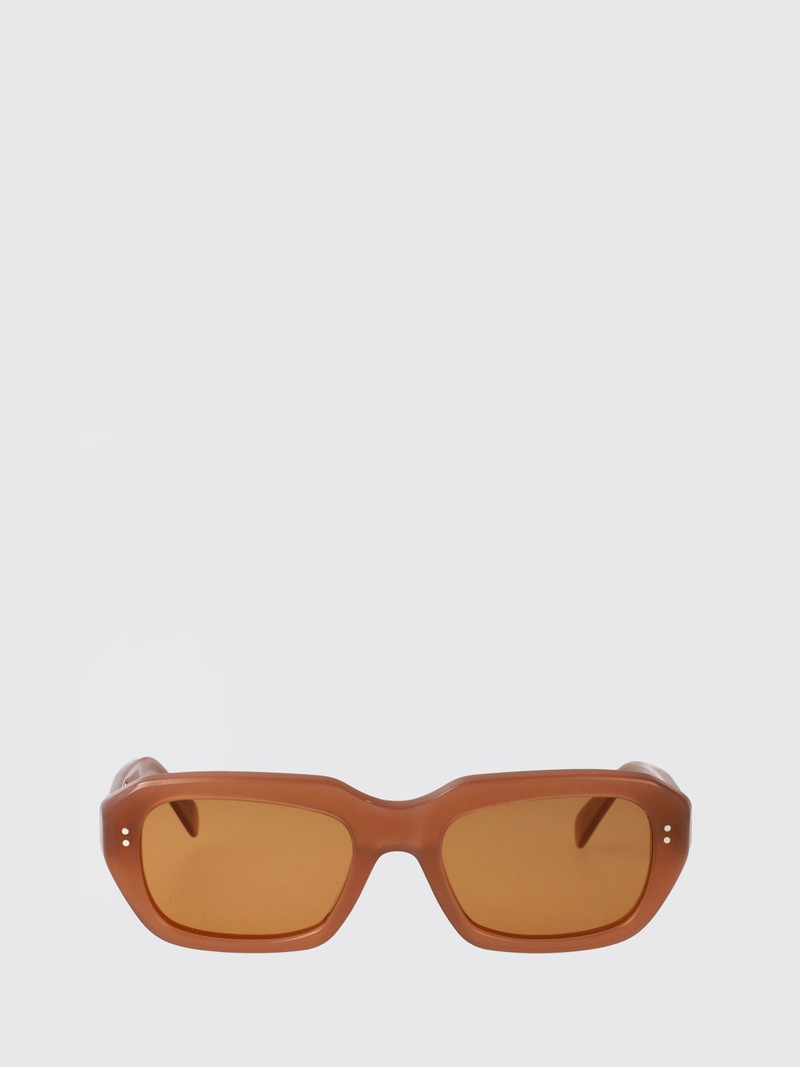 RETROSUPERFUTURE Sunglasses men Retrosuperfuture outlook