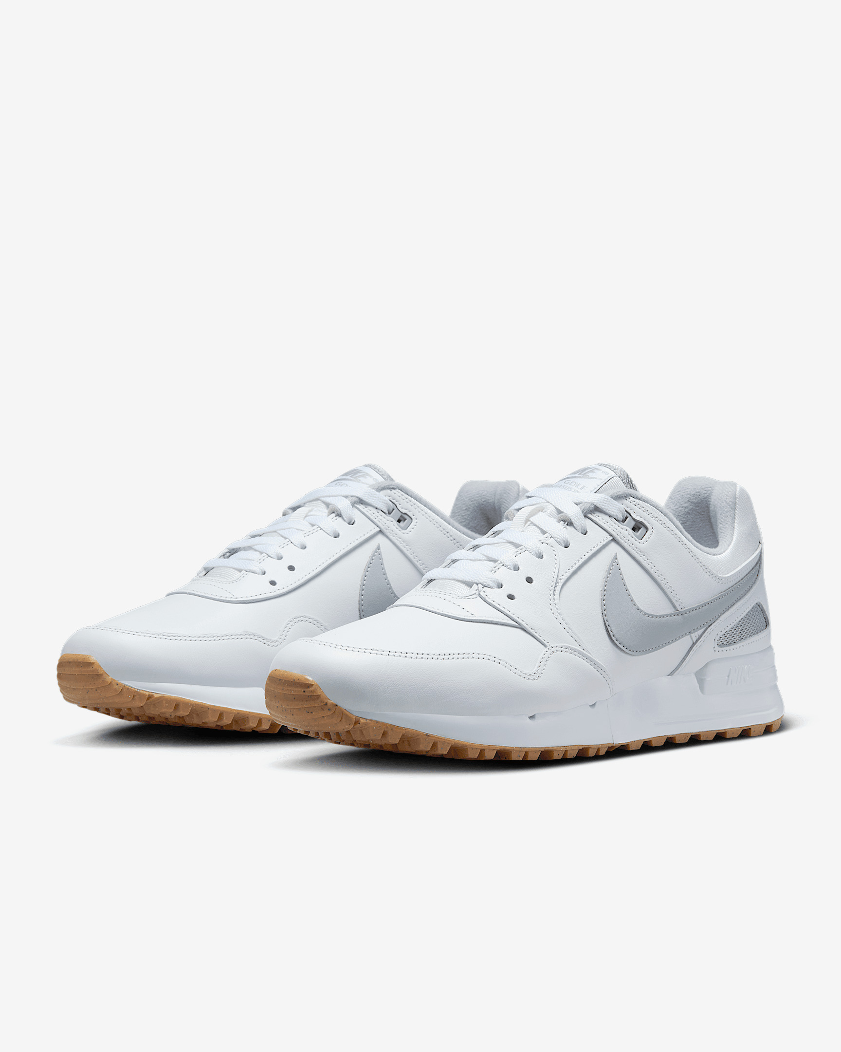Nike Air Pegasus '89 G Golf Shoes - 5