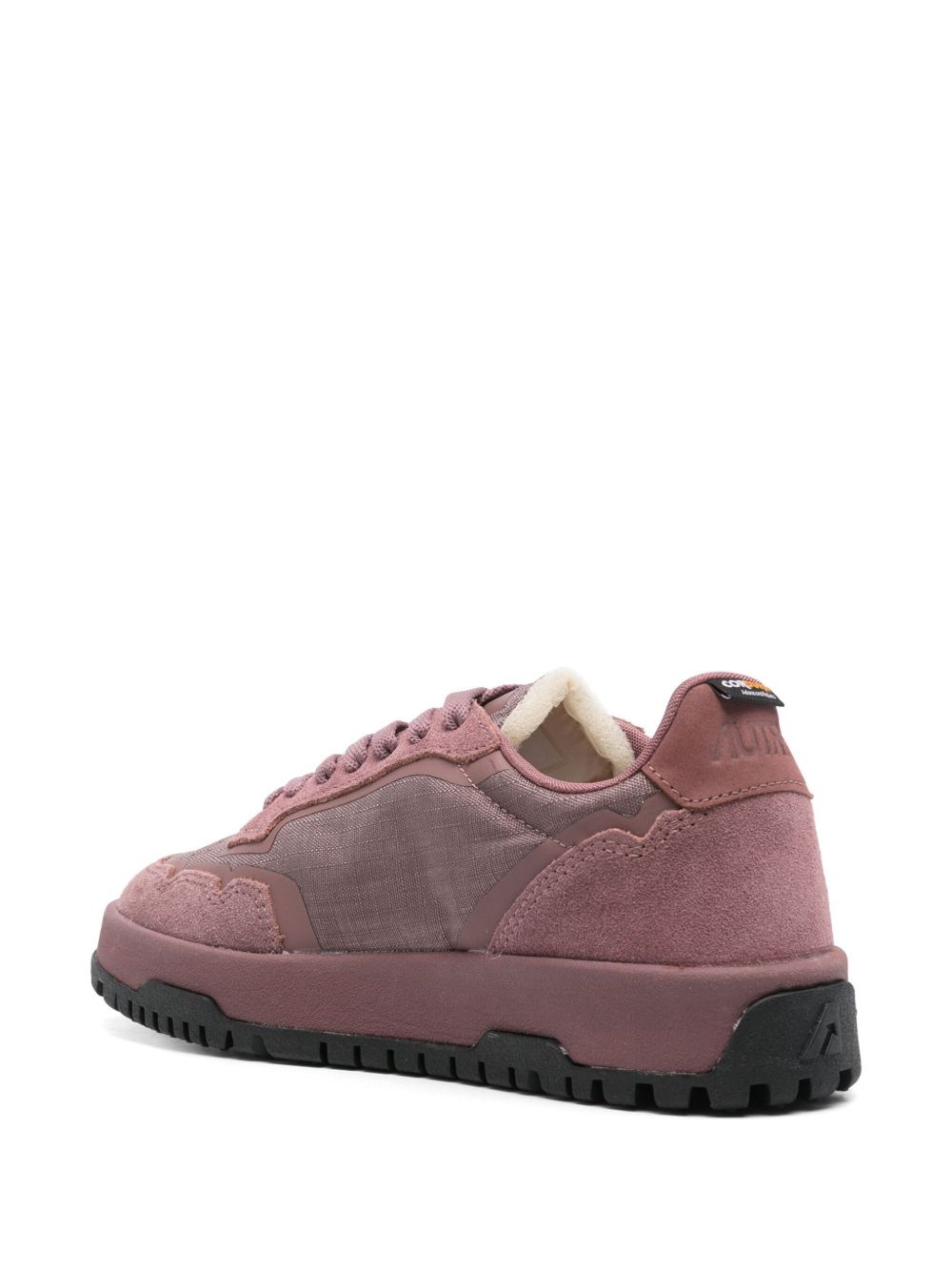 Wildpace sneakers - 3