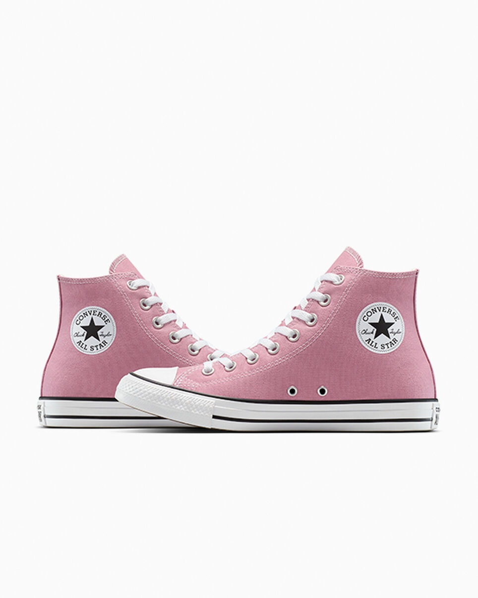 Chuck Taylor All Star Canvas - 7
