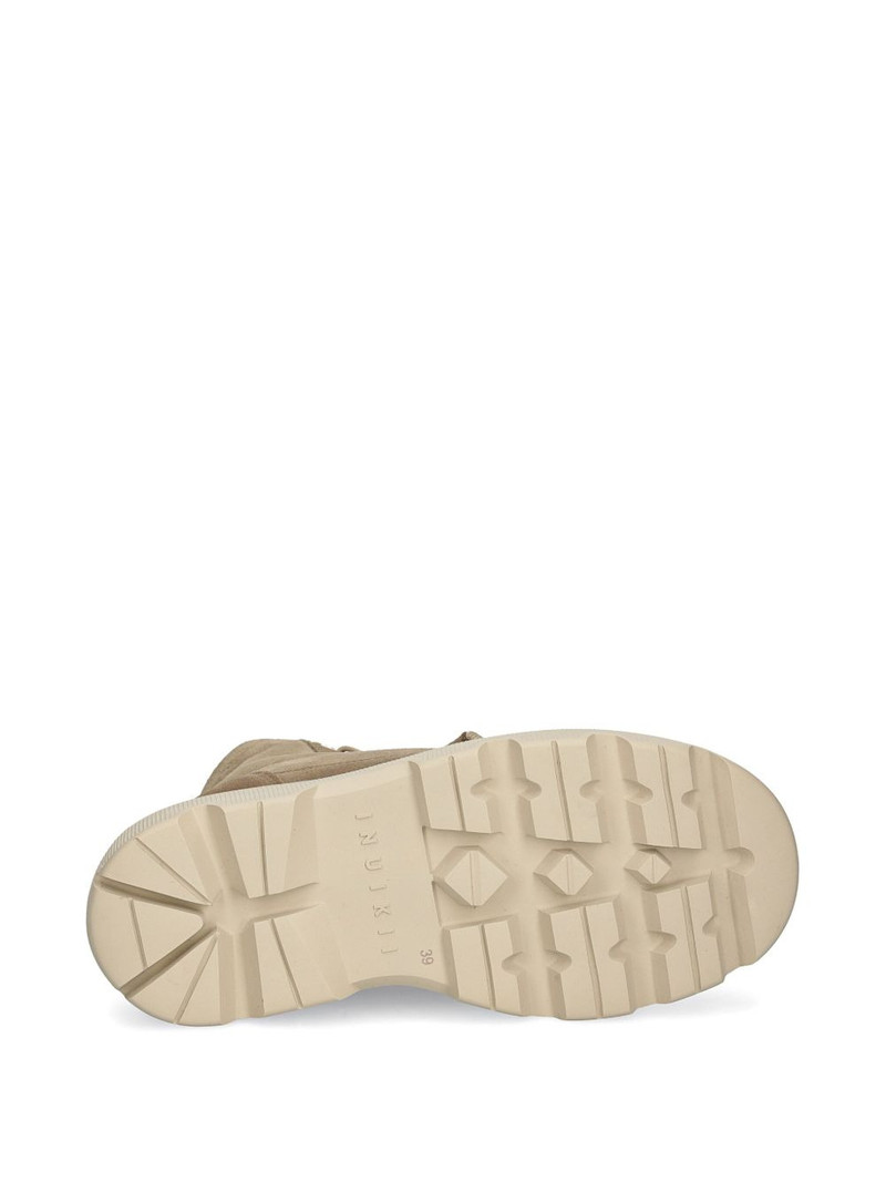 suede boots 4