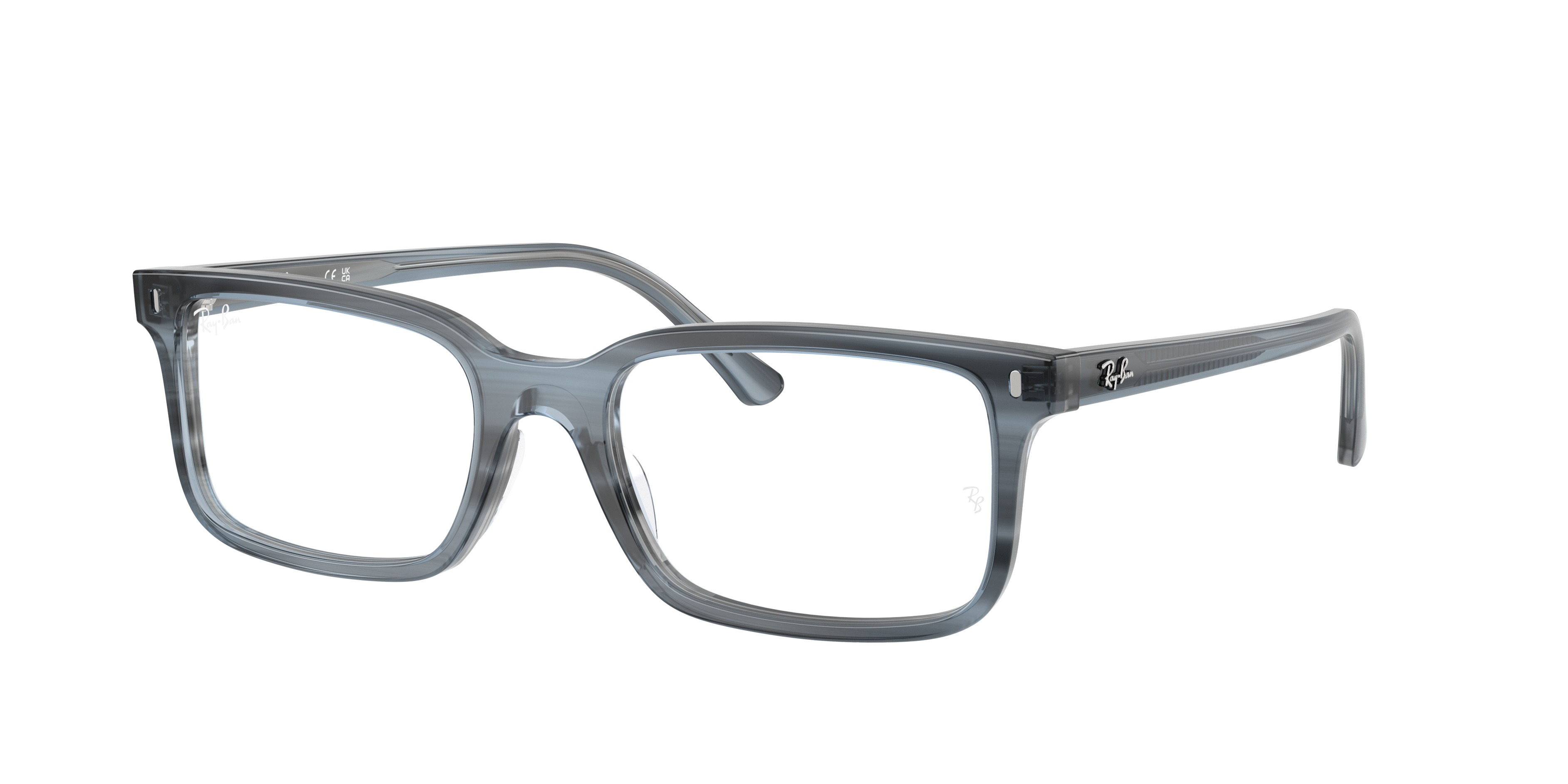 RB5445 OPTICS - 3