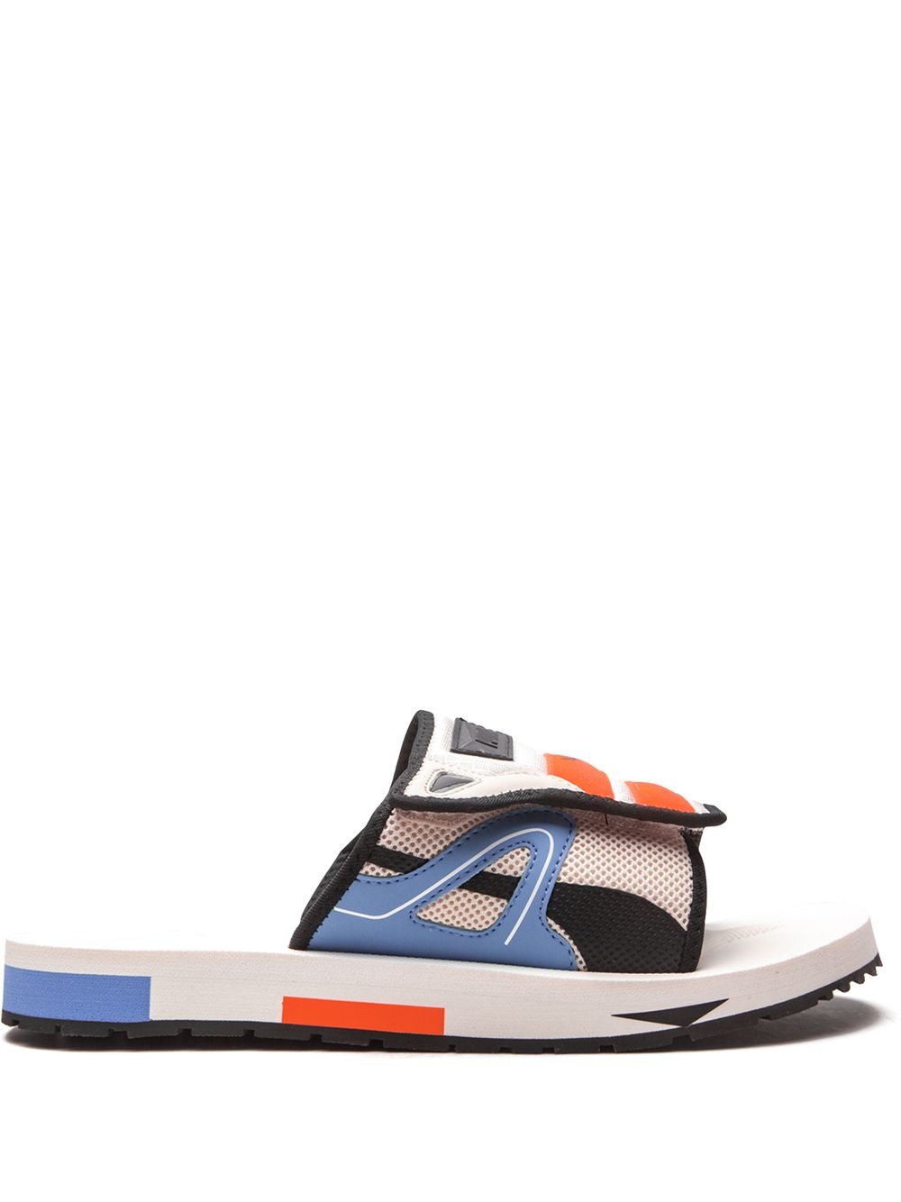 Mirage Mox sandals - 1