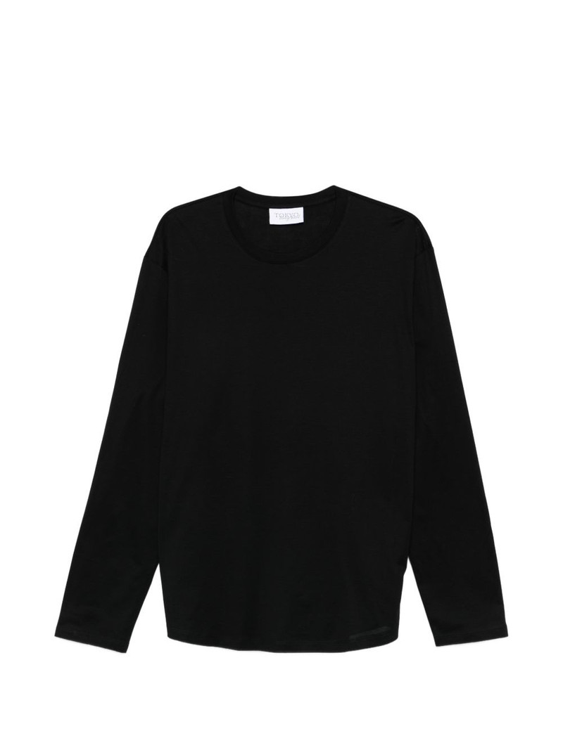long-sleeve T-shirt 1