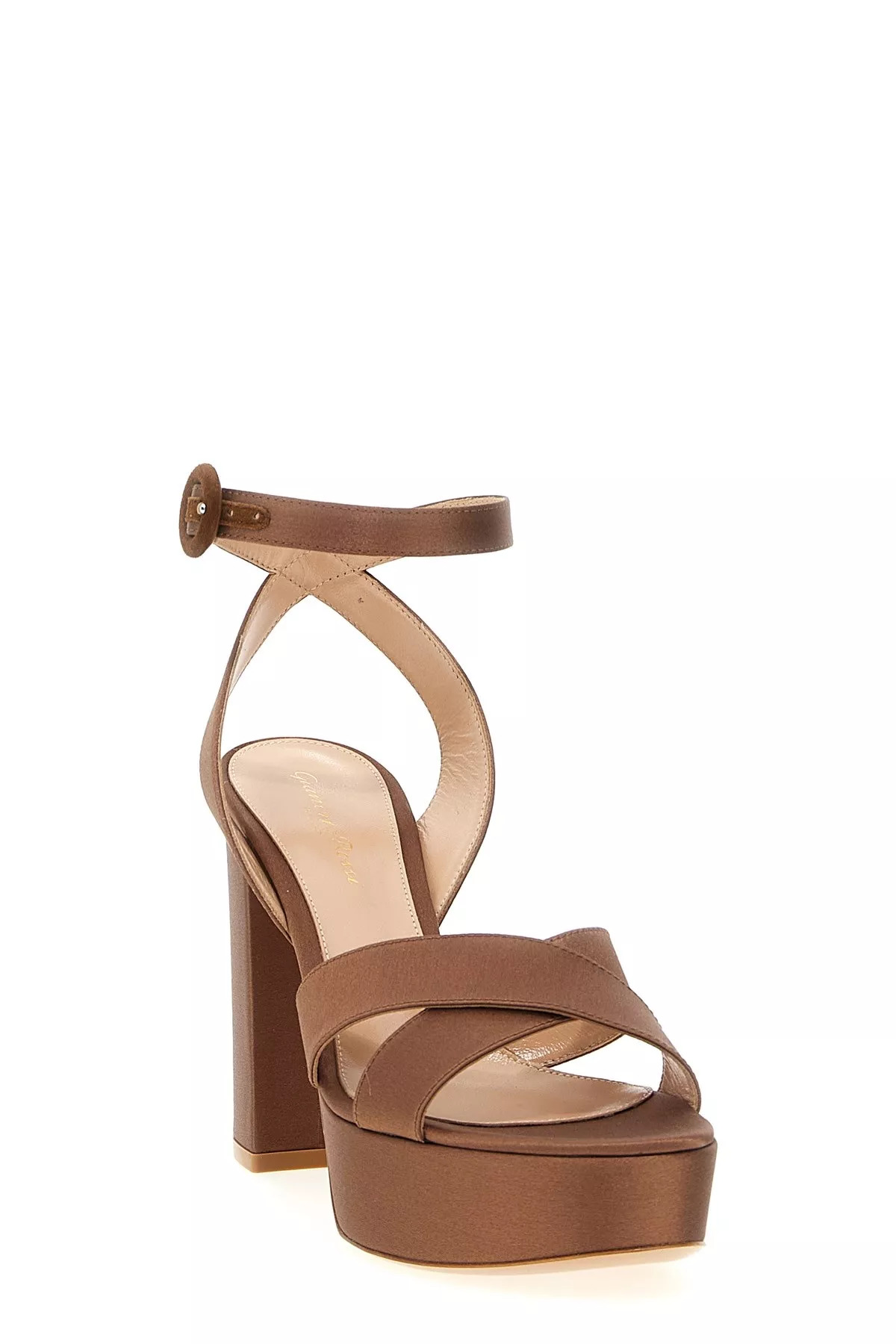 'Sabrina' sandals - 2