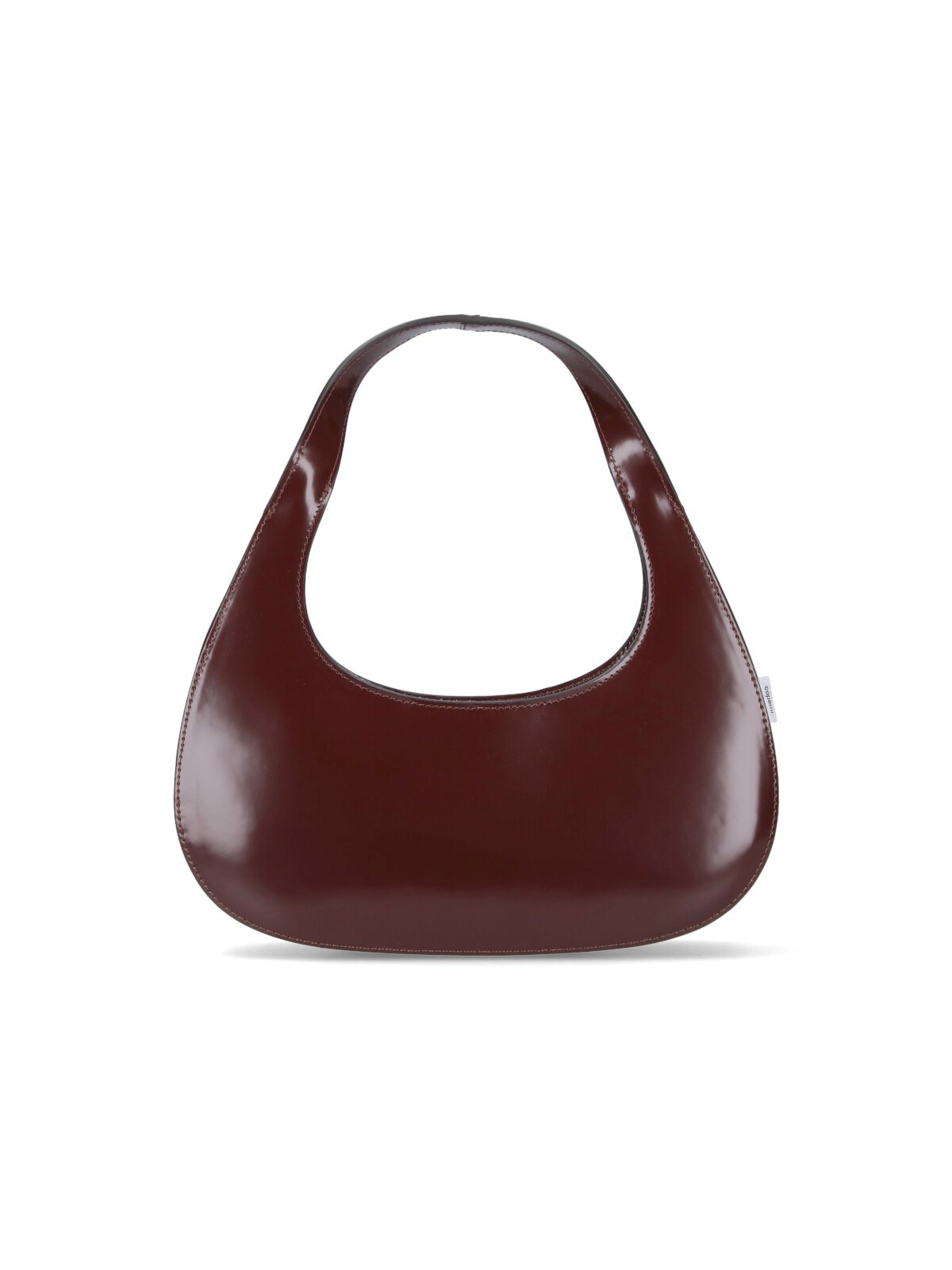 "BAGUETTE SWIPE" BAG - 3