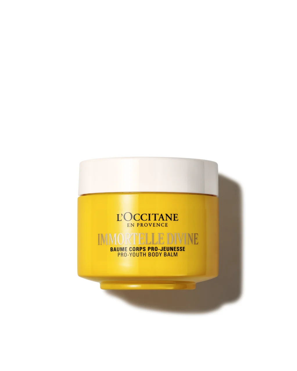 Immortelle Divine Body Balm - 1