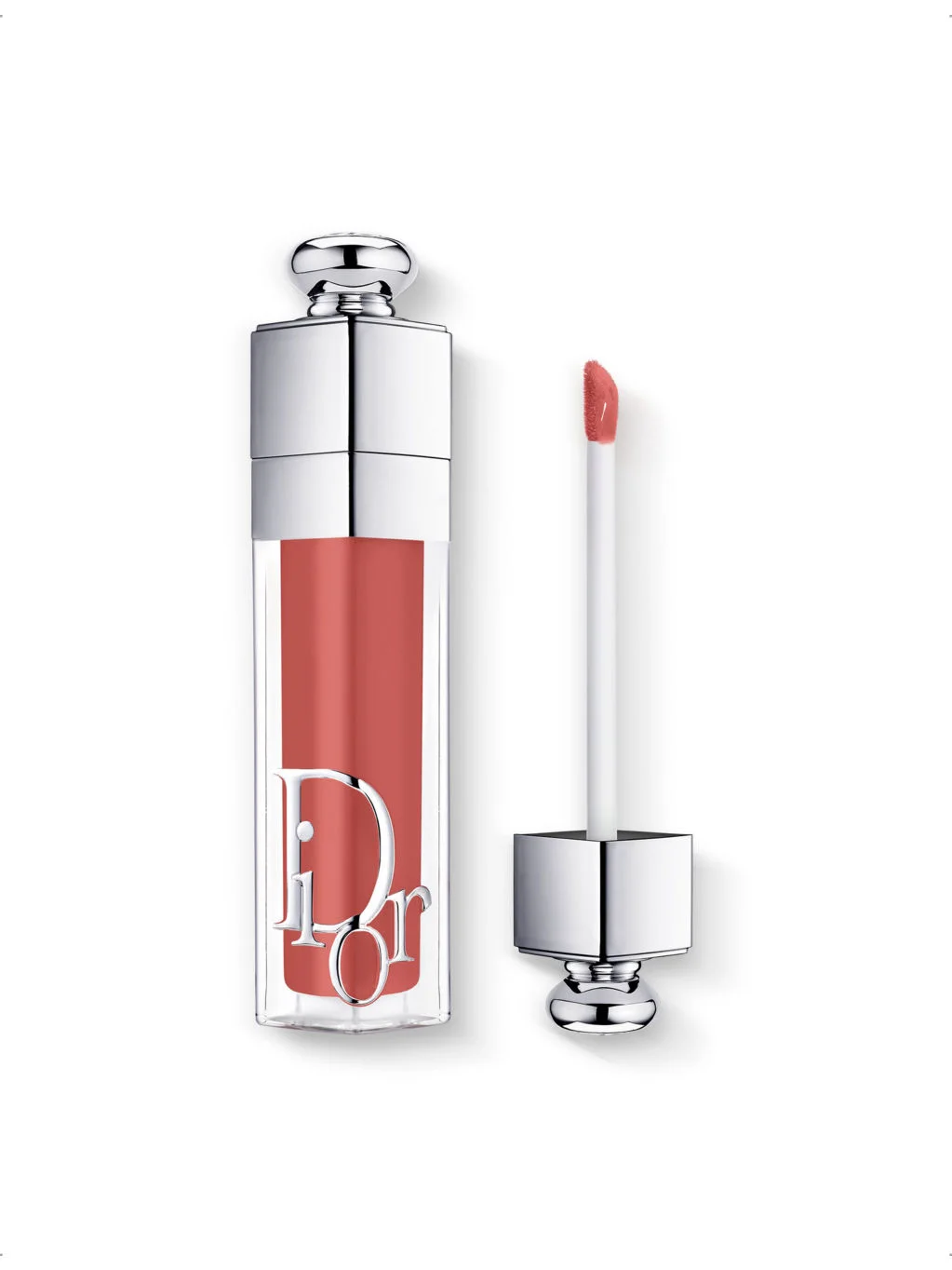 Dior Addict Lip Maximiser 6ml - 1