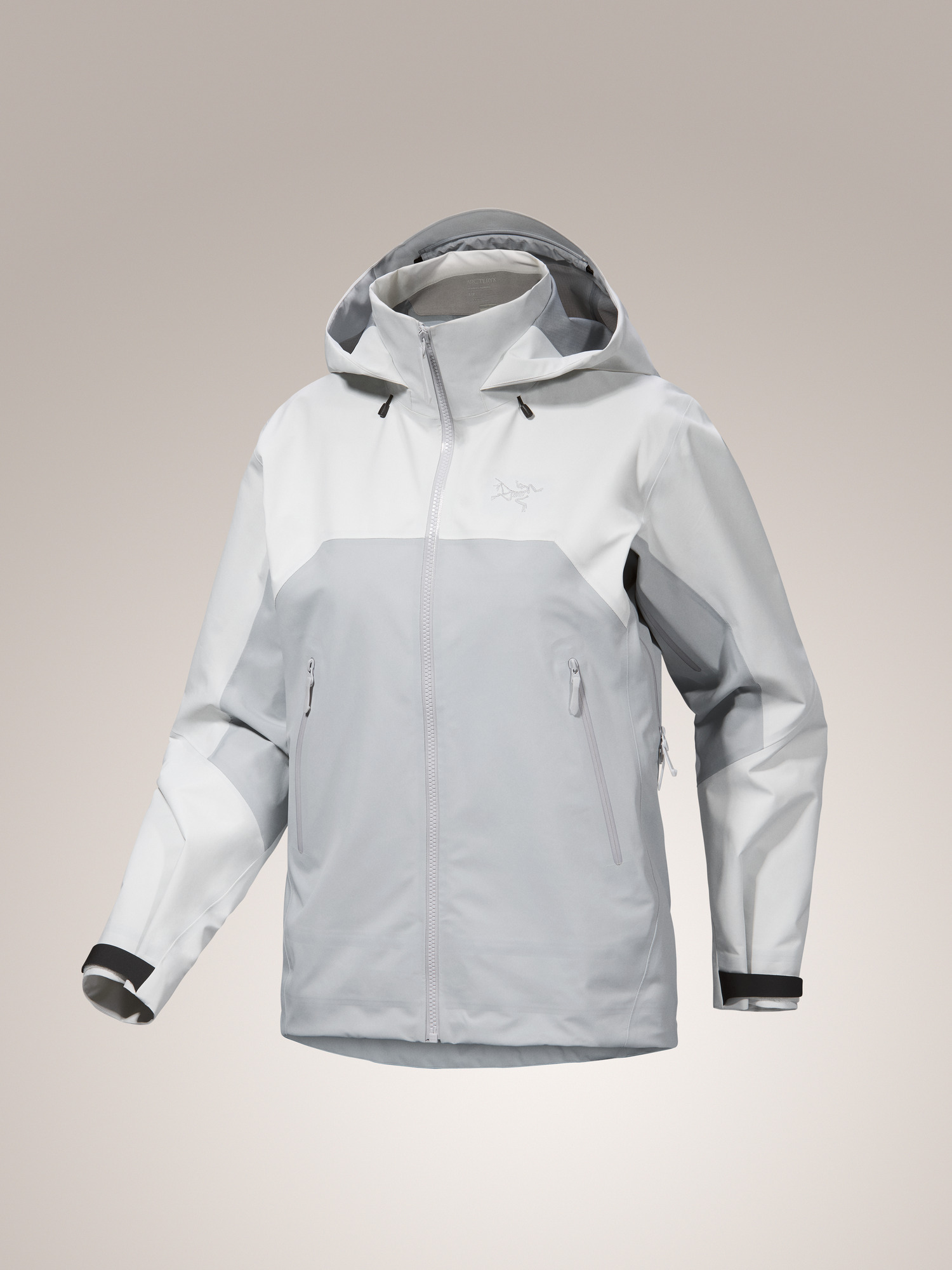 Beta AR Jacket - 12