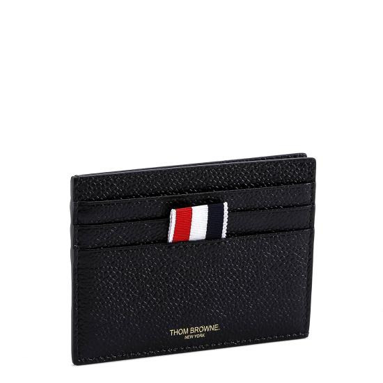 CARD WALLET - 2