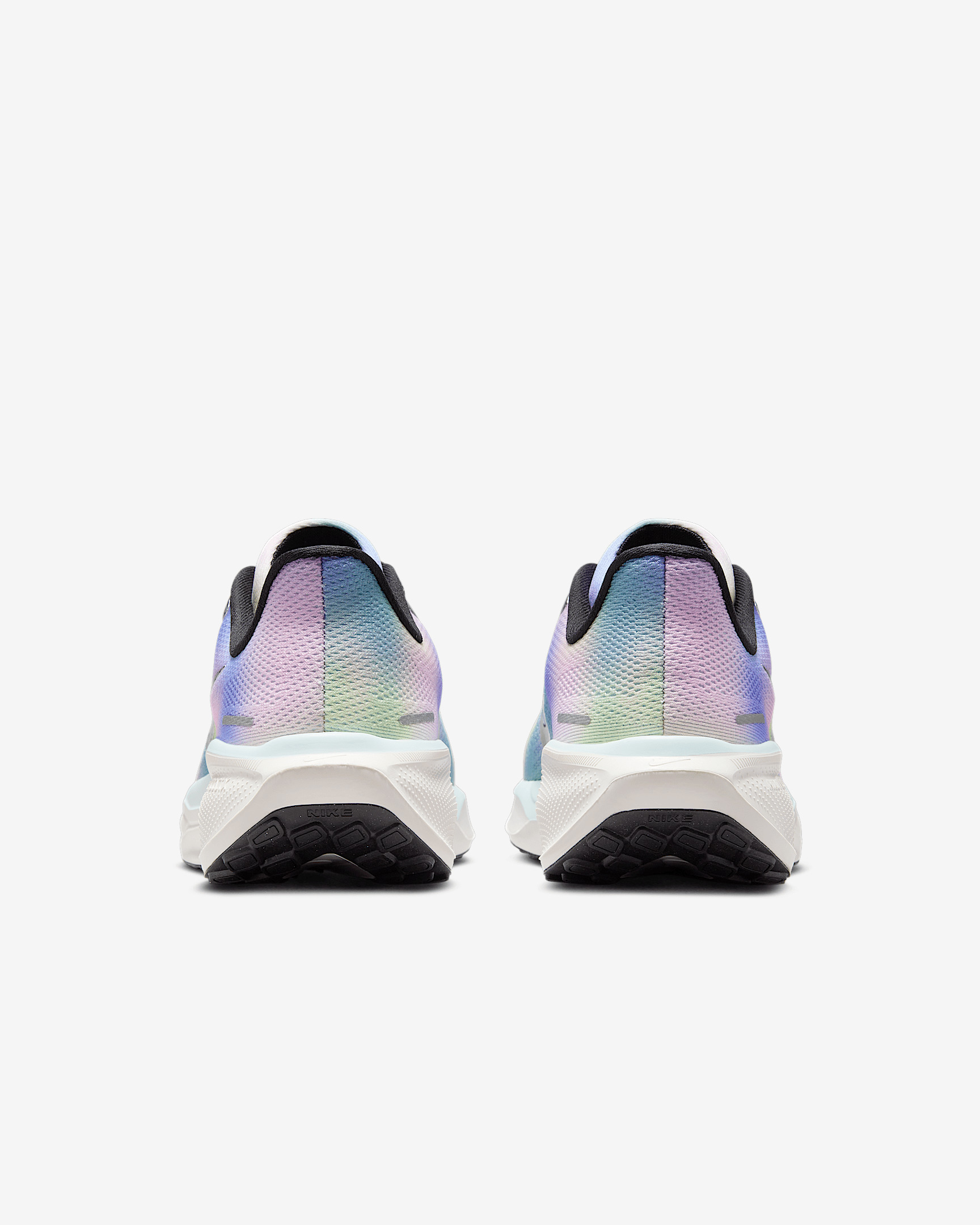 Nike Pegasus 41 SE Women's Road Running Shoes - 6