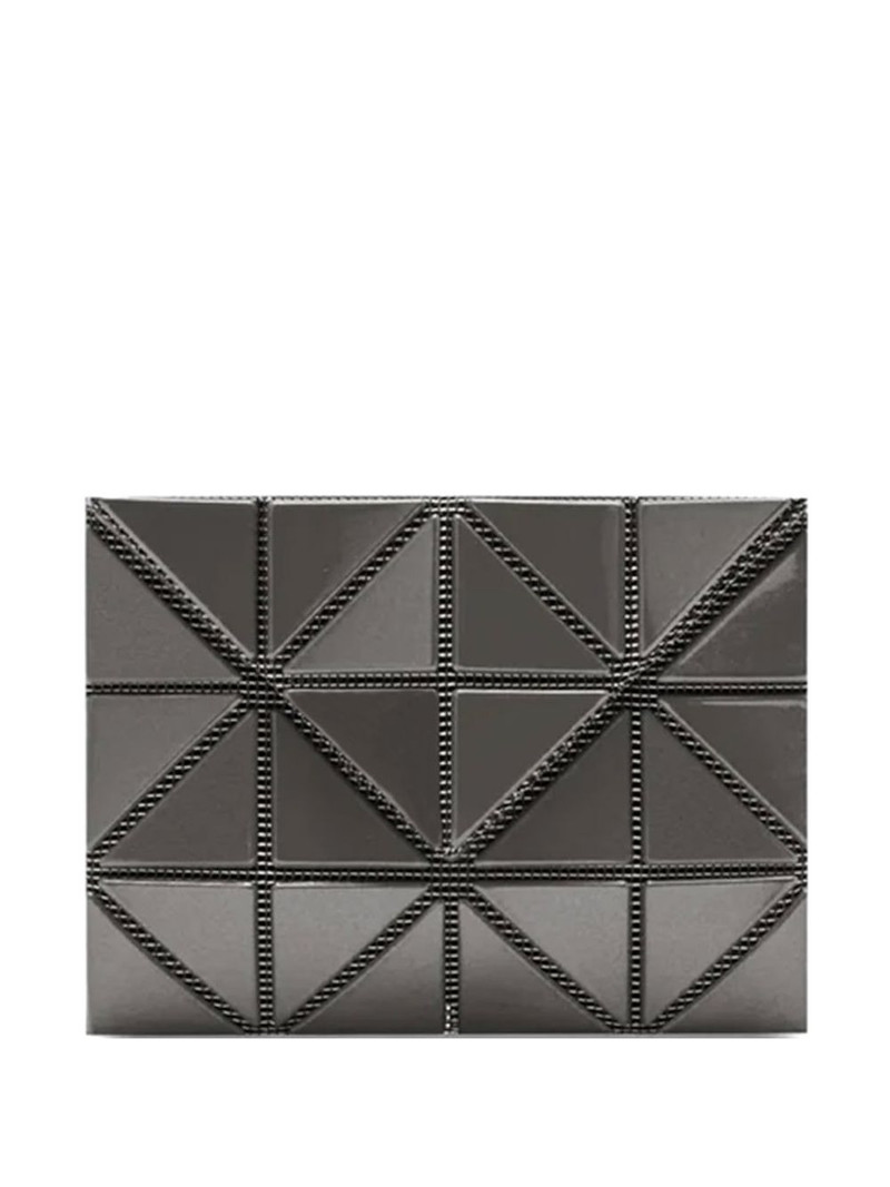 geometric wallet 1