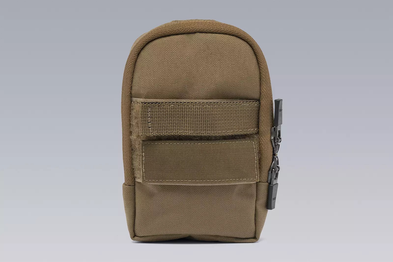 3A-MP1-COR Modular Peripheral Pocket Coyote - 7