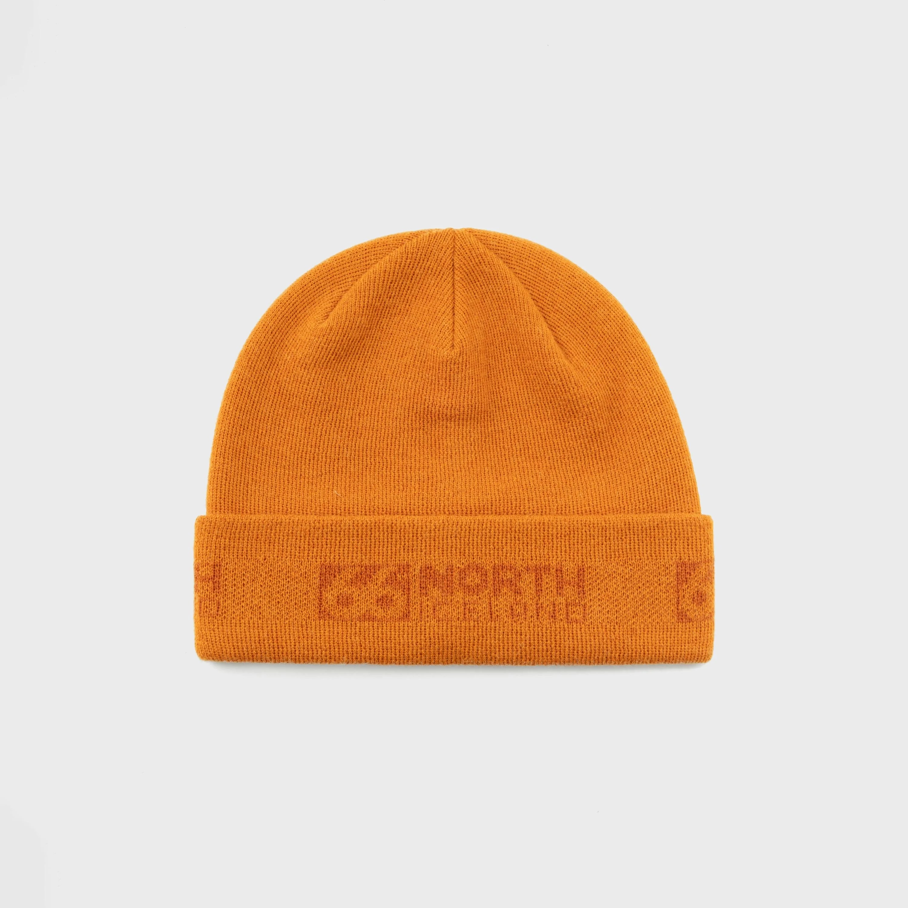 66°North Workman Beanie - 1