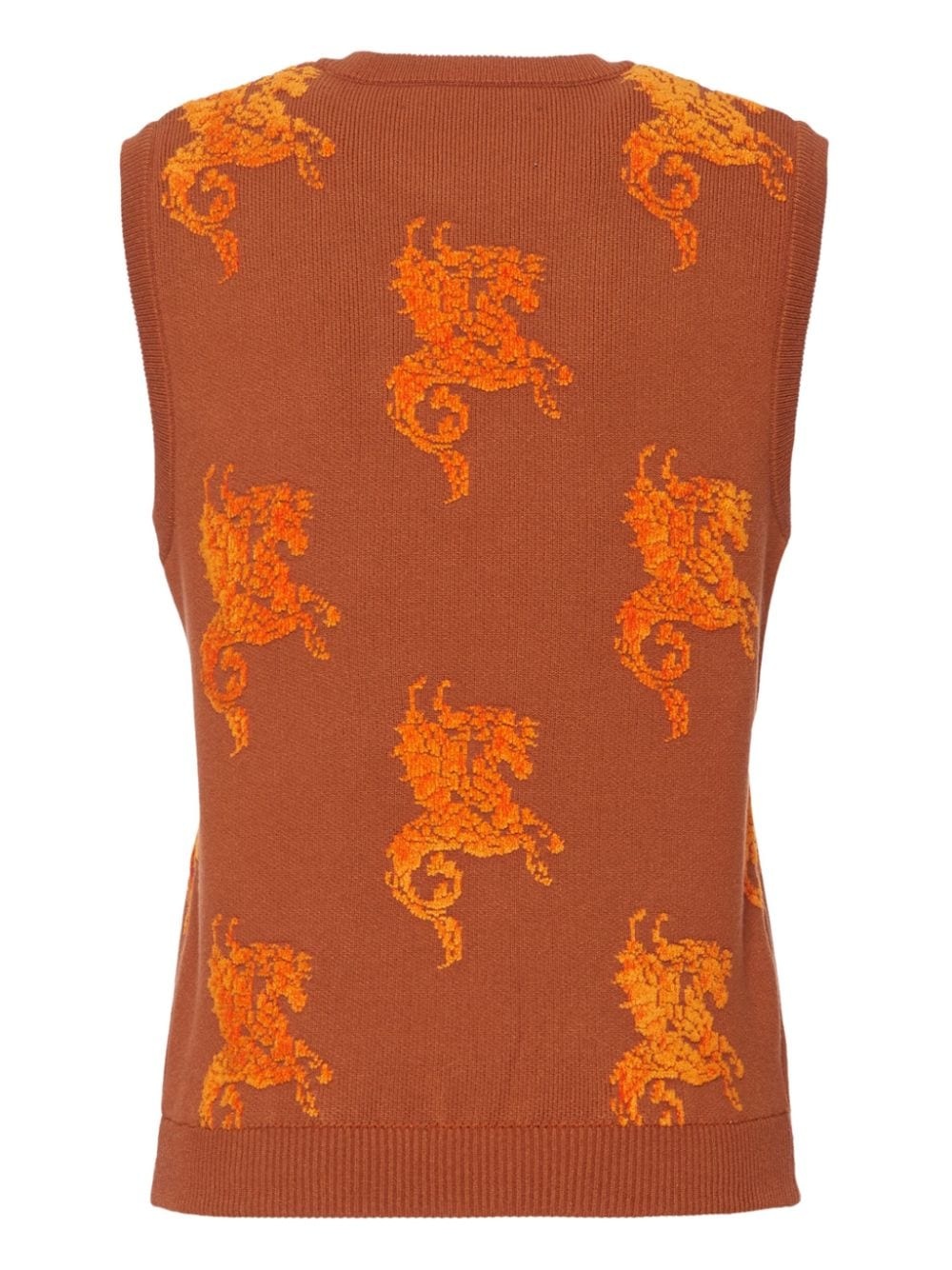 Gryphos vest - 5