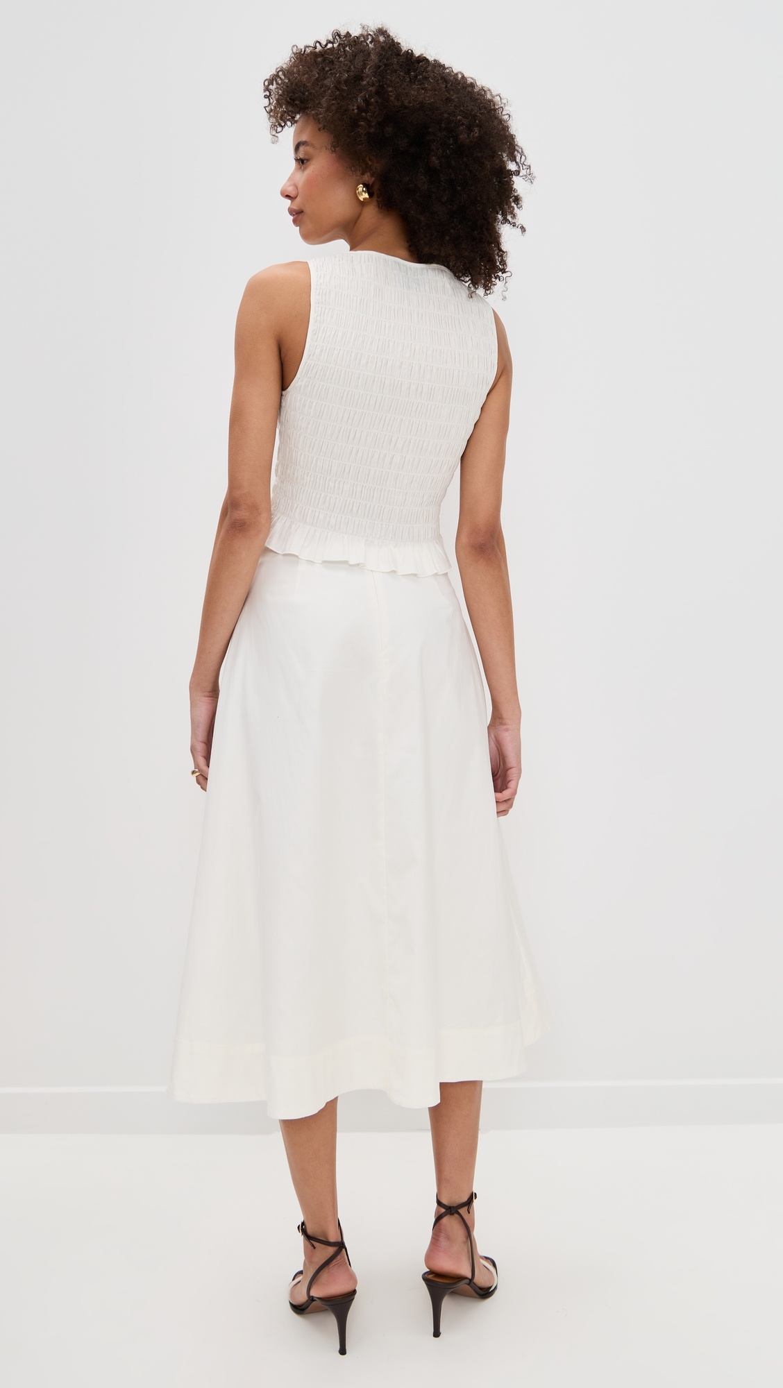 Laguna Two Piece Set - 2