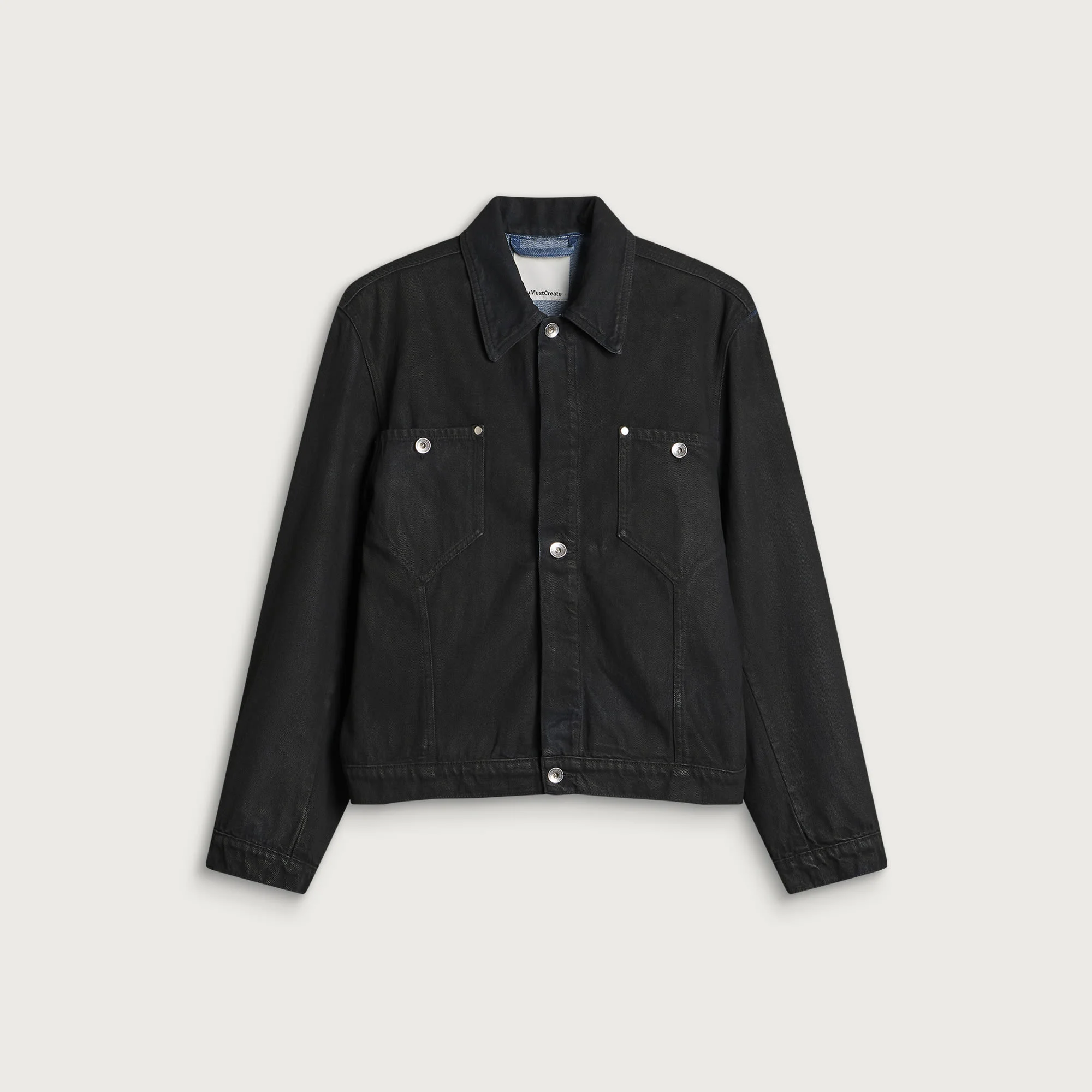 YMC Loft Jacket - 1