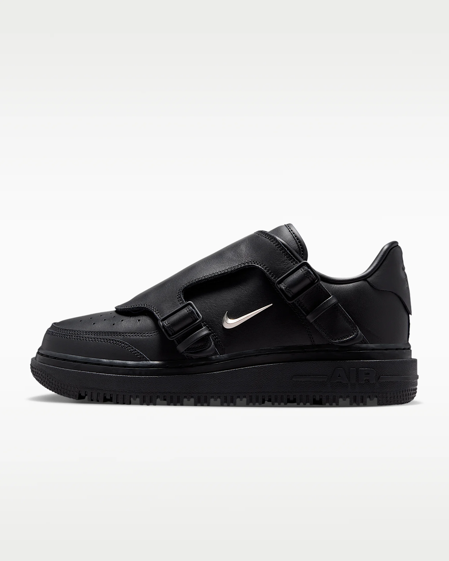 Nike Air Force 1 LX Men's Shoes - 1