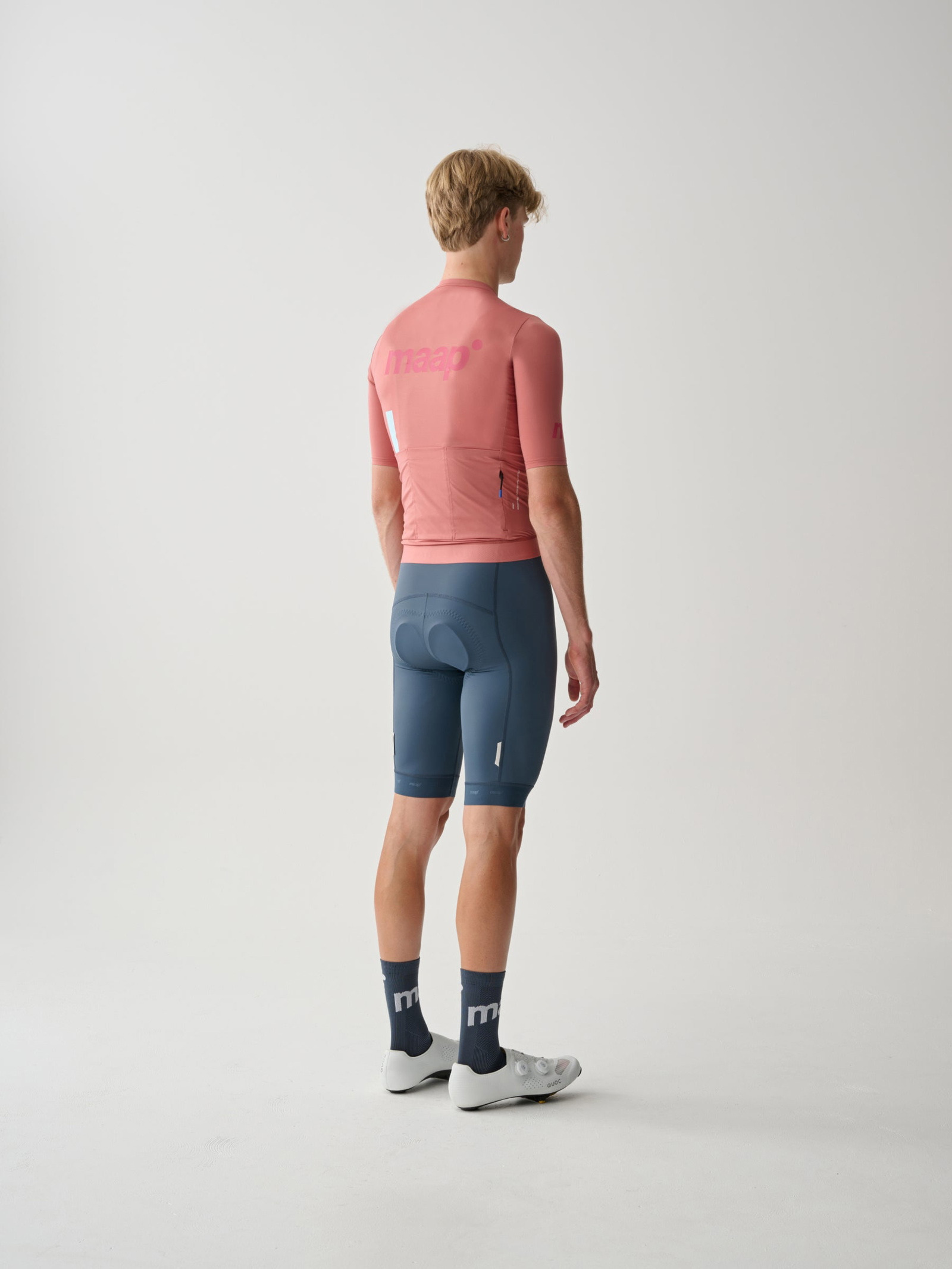 Training Jersey - 4