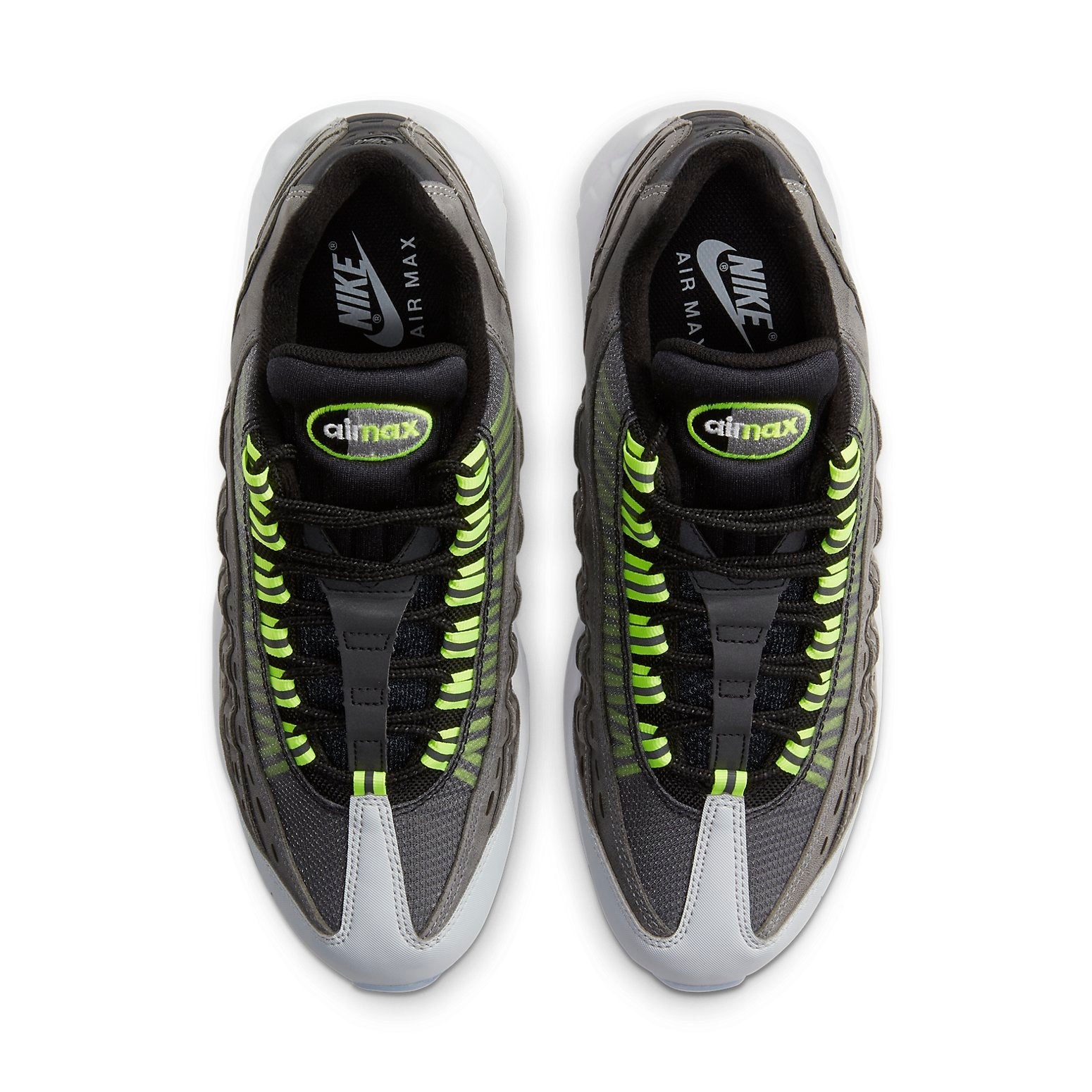 Nike Nike x Kim Jones Air Max 95 