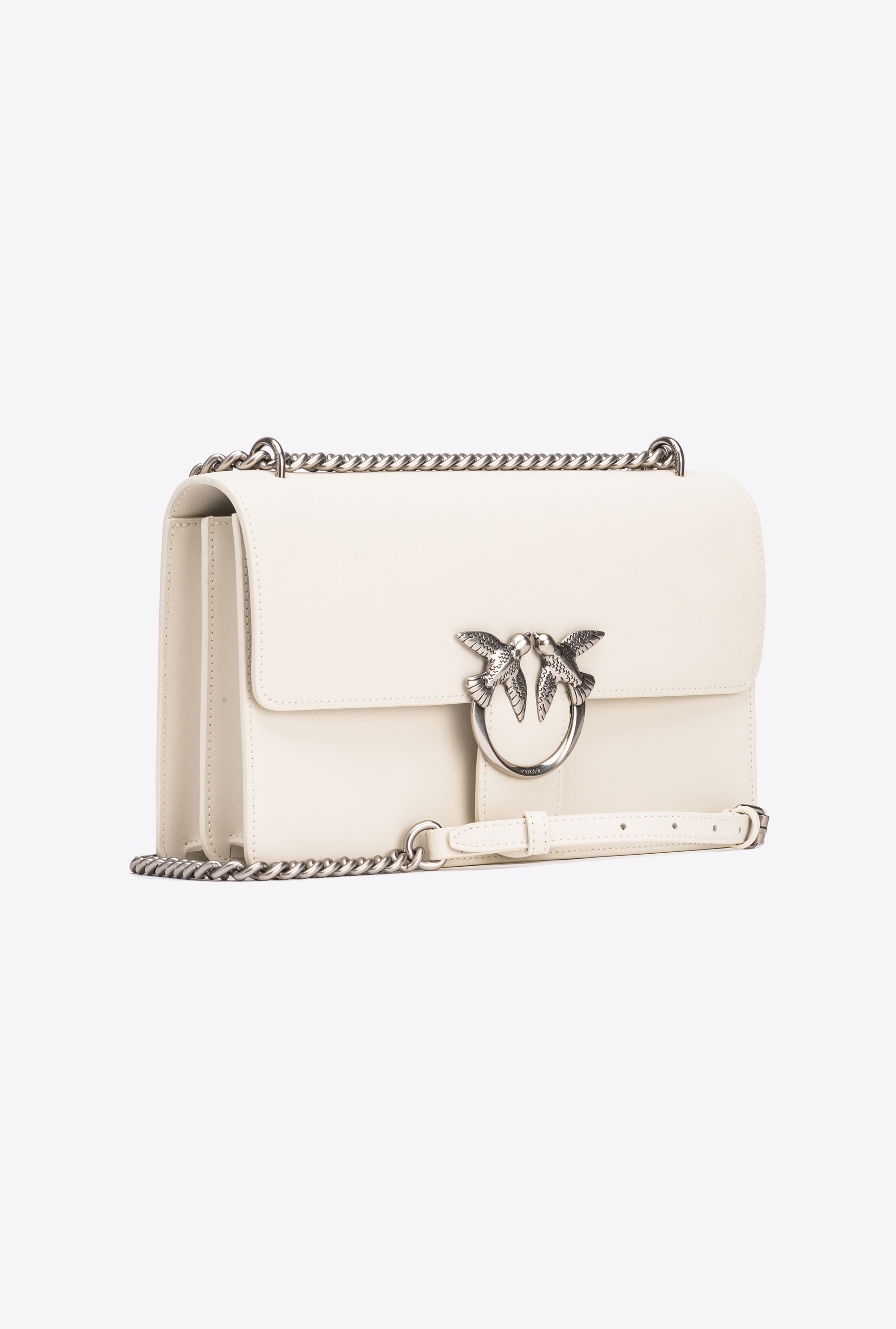 CLASSIC LOVE BAG ONE SIMPLY - 3