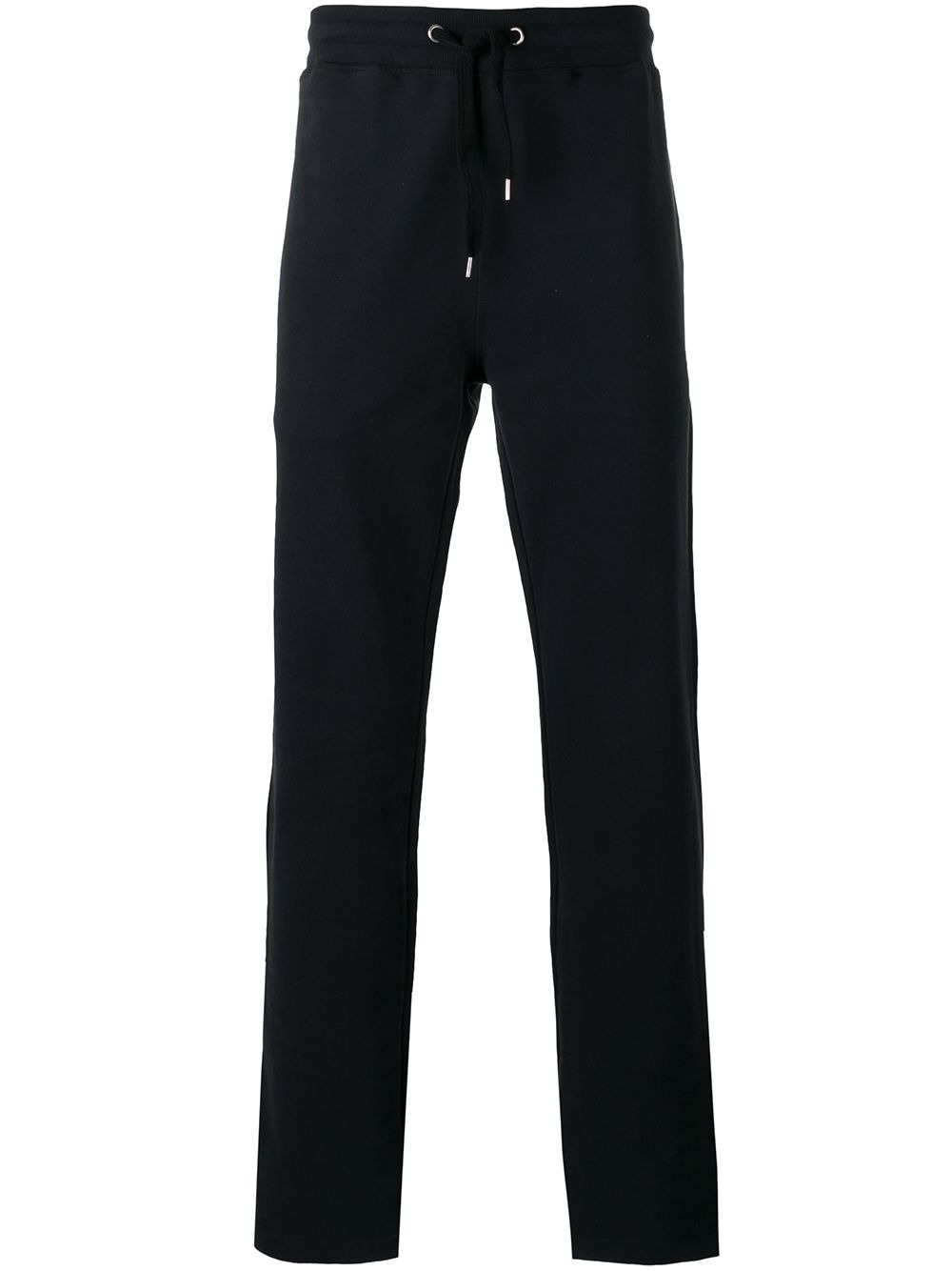 track pants - 1