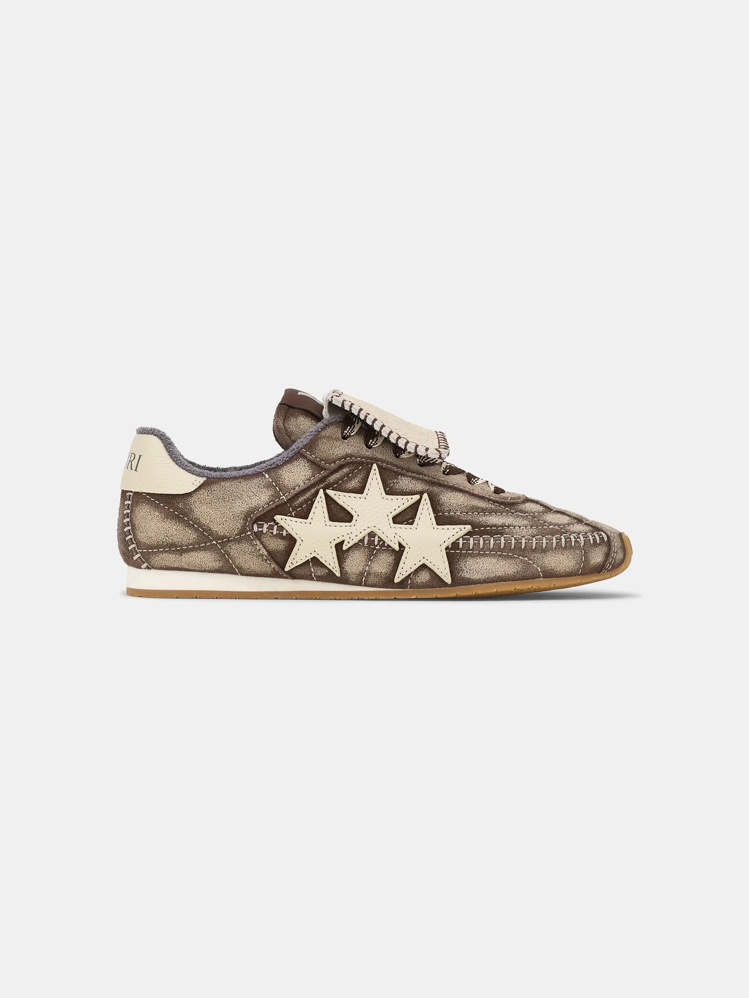 WOMEN'S PACIFIC FLAT - 1