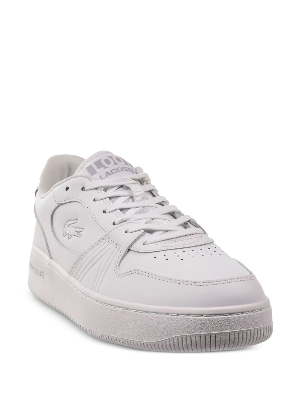 L001 sneakers - 2