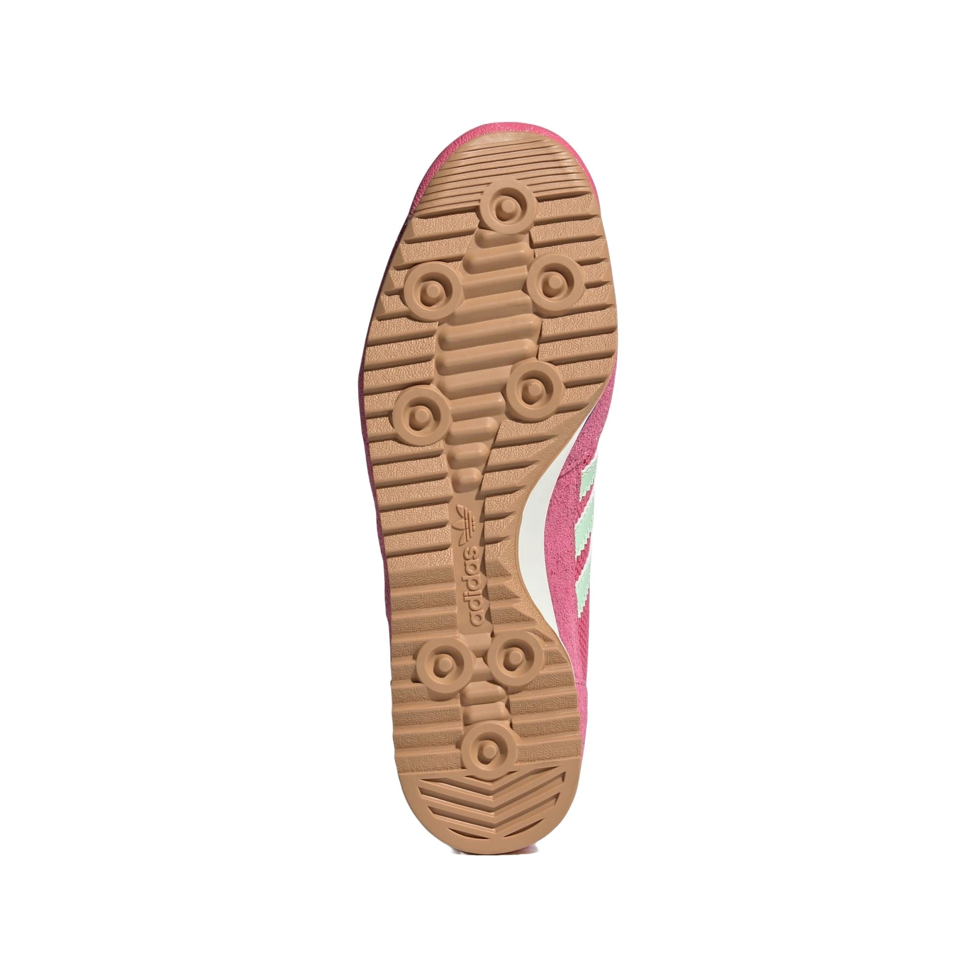 (WMNS) adidas SL 72 OG 'Pink Fusion' JI1879 - 6