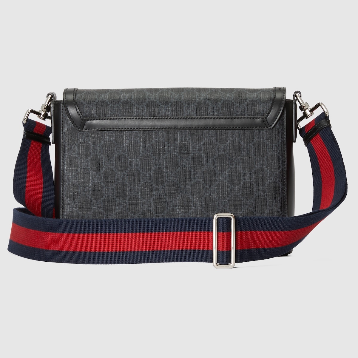 GG crossbody bag - 4