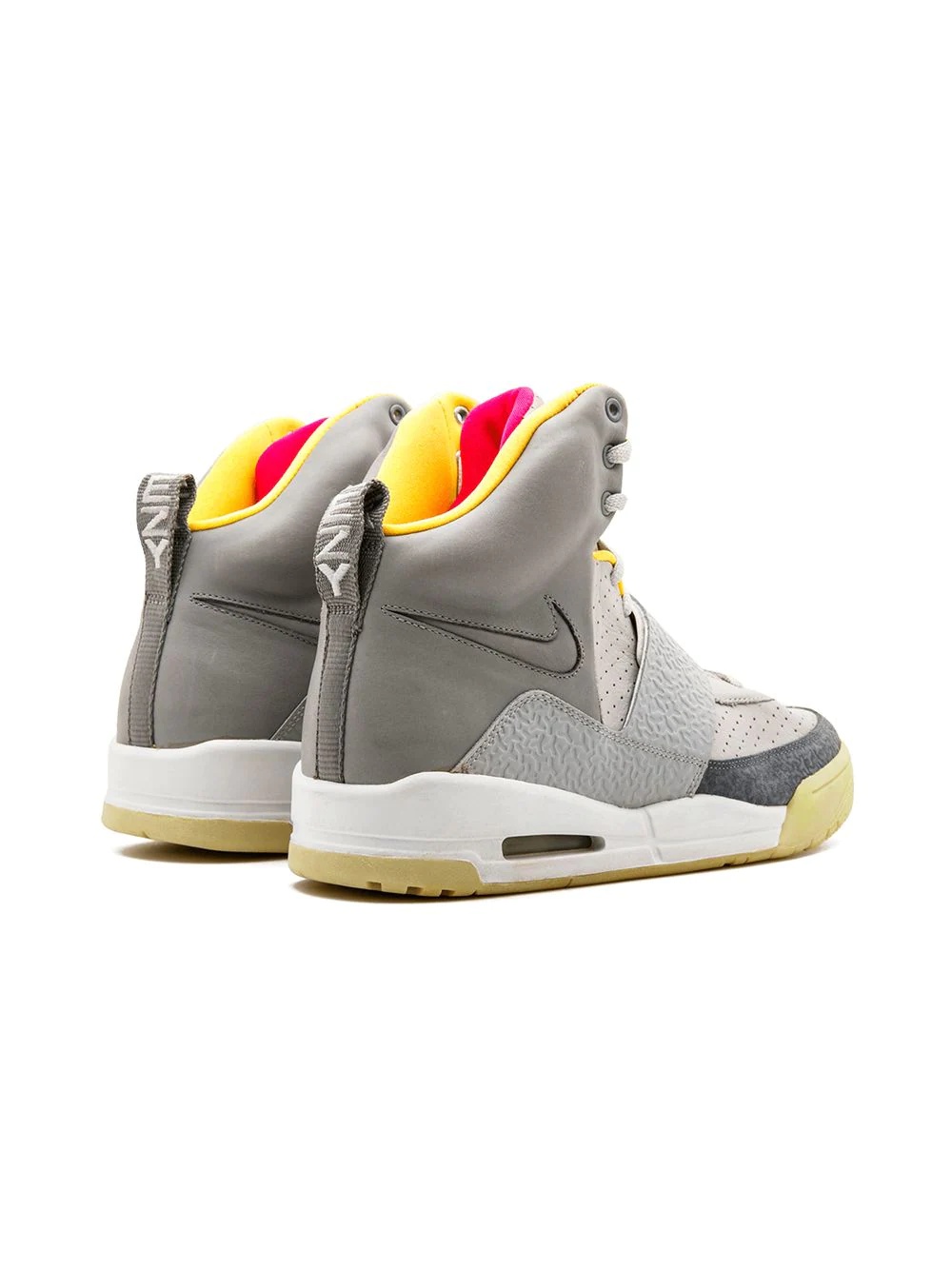 Air Yeezy - 3