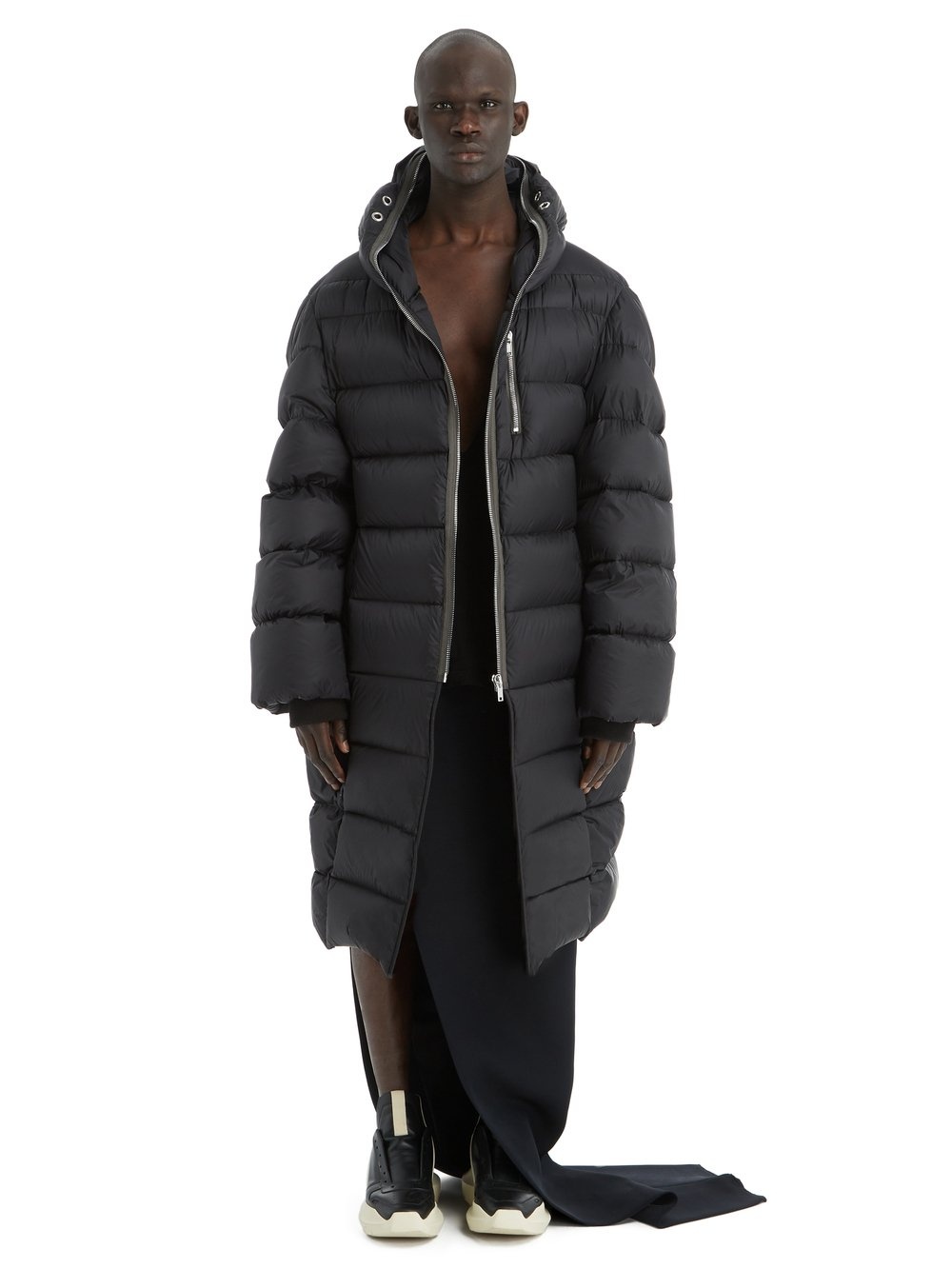 COAT - 9