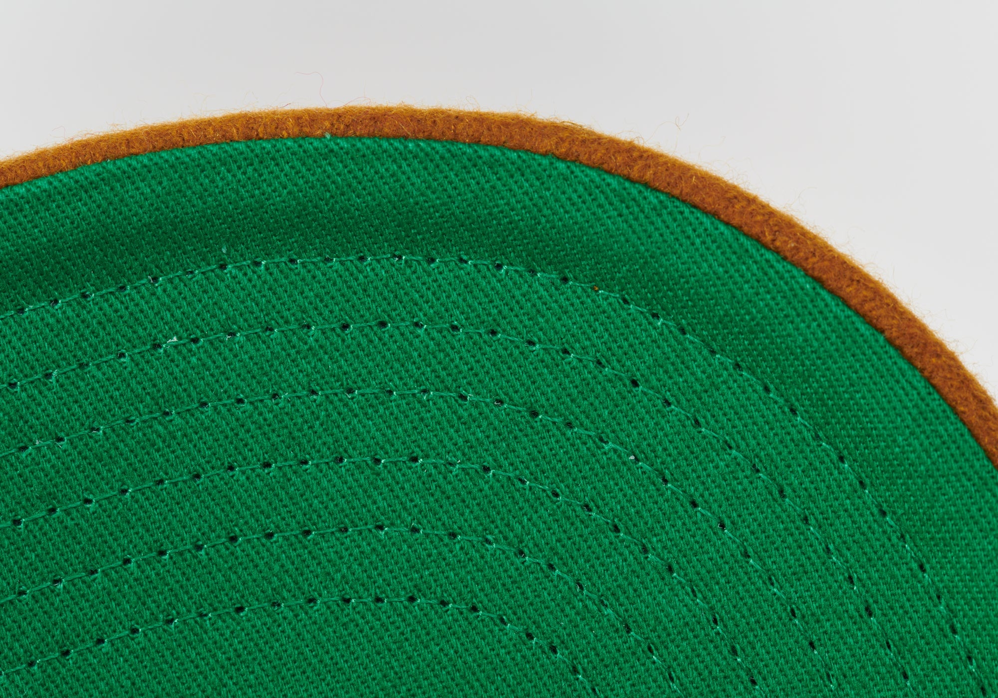 PALACE LONDON WOOL PAL HAT TAN - 6