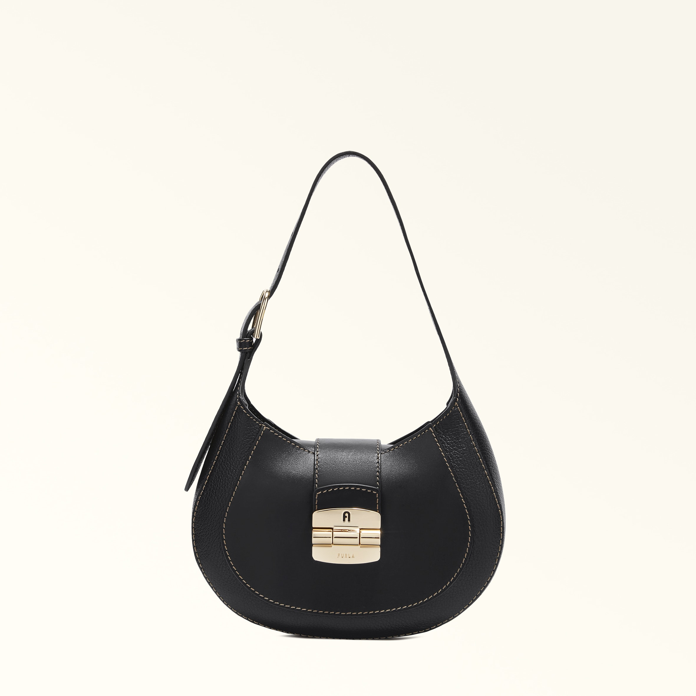 Furla Club 2 1