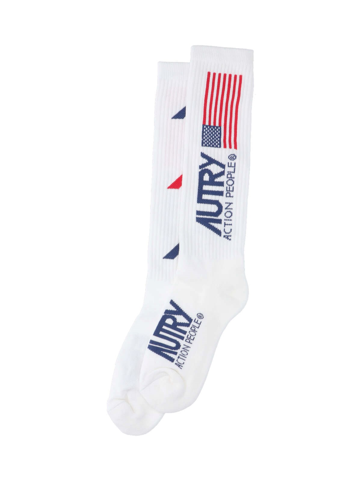 LOGO SOCKS - 2