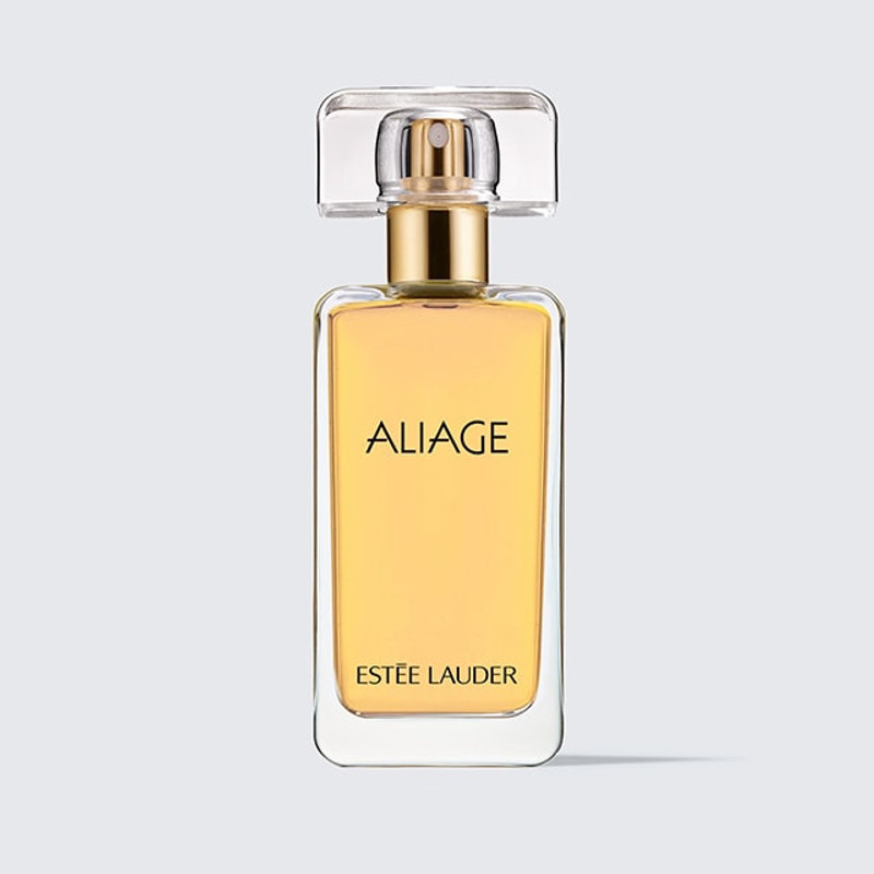 Aliage Sport Eau de Parfum Spray 1