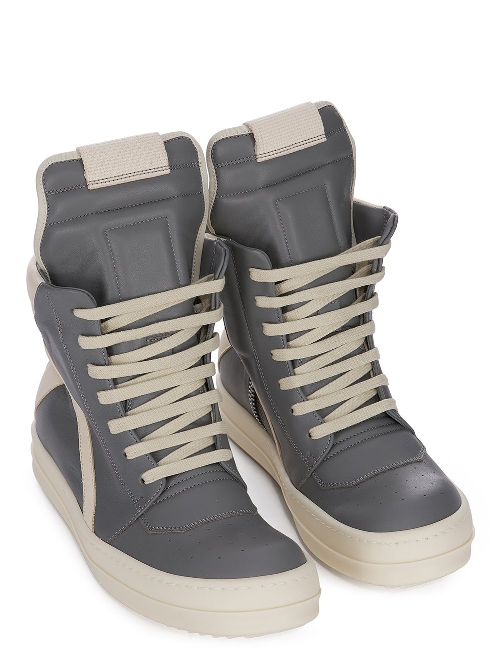 SNEAKERS - 6