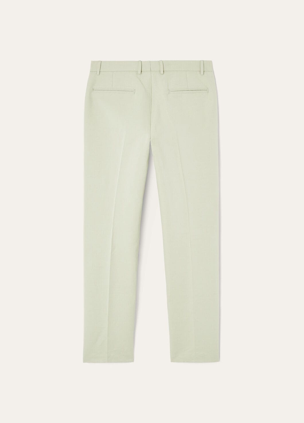 Cederic Pants - 6