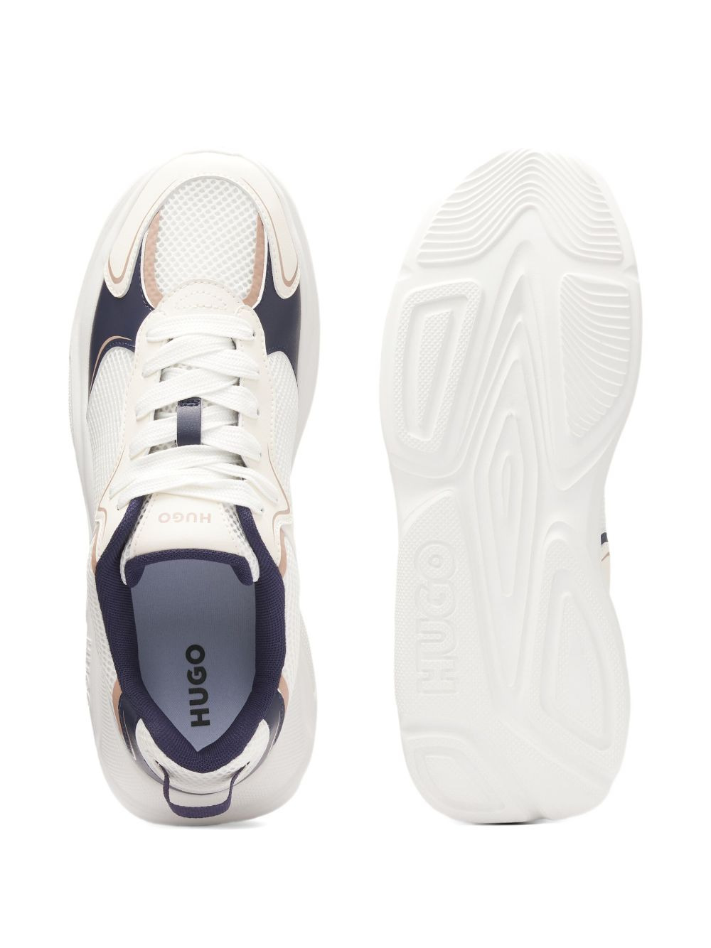 Leon sneakers - 4