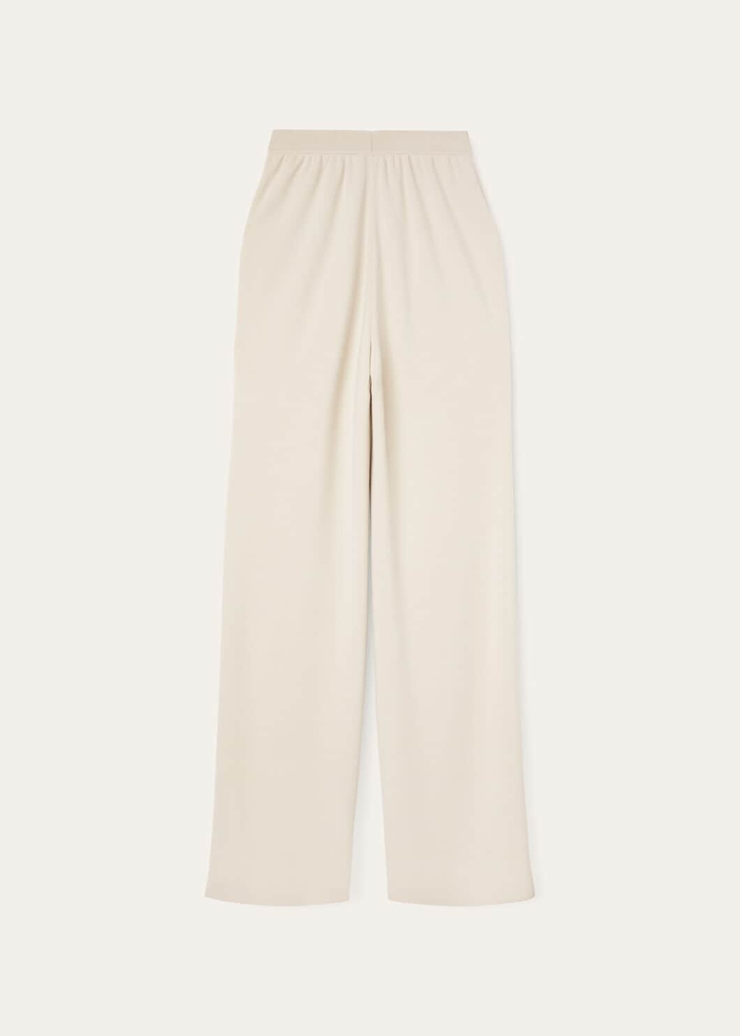 The Gift of Kings® Pants - 4