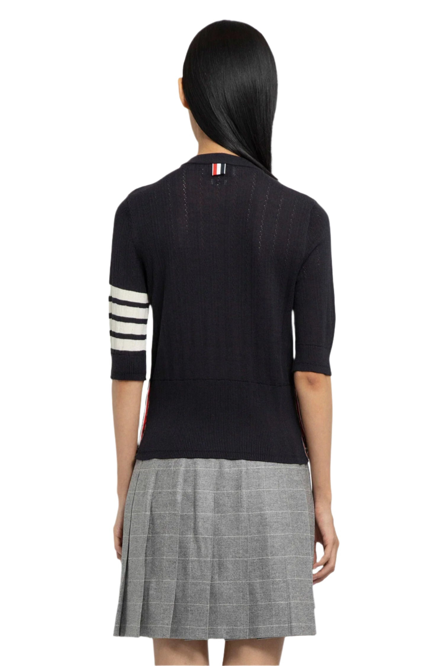 Knitwear - 3