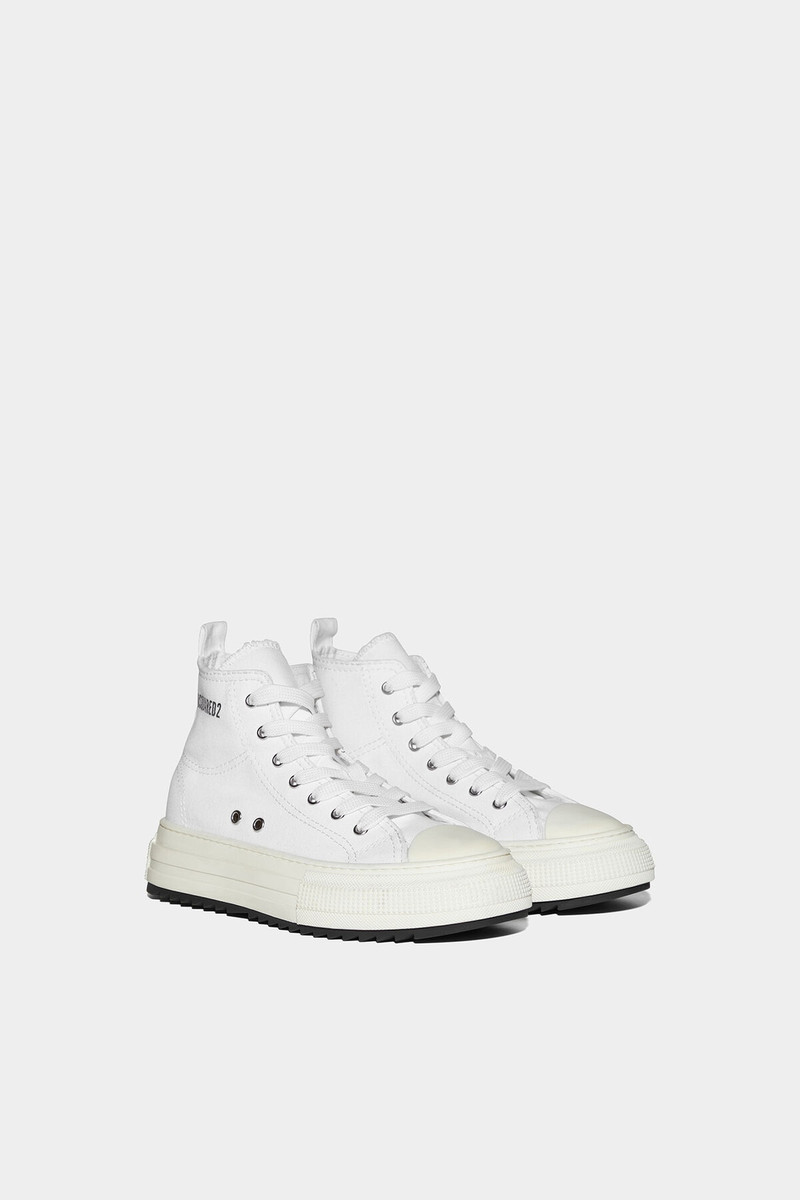 BERLIN SNEAKERS 3