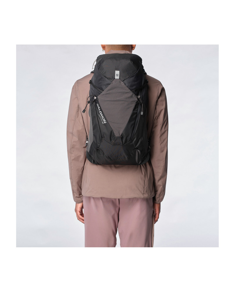 SALOMON AEROTREK 20 outlook