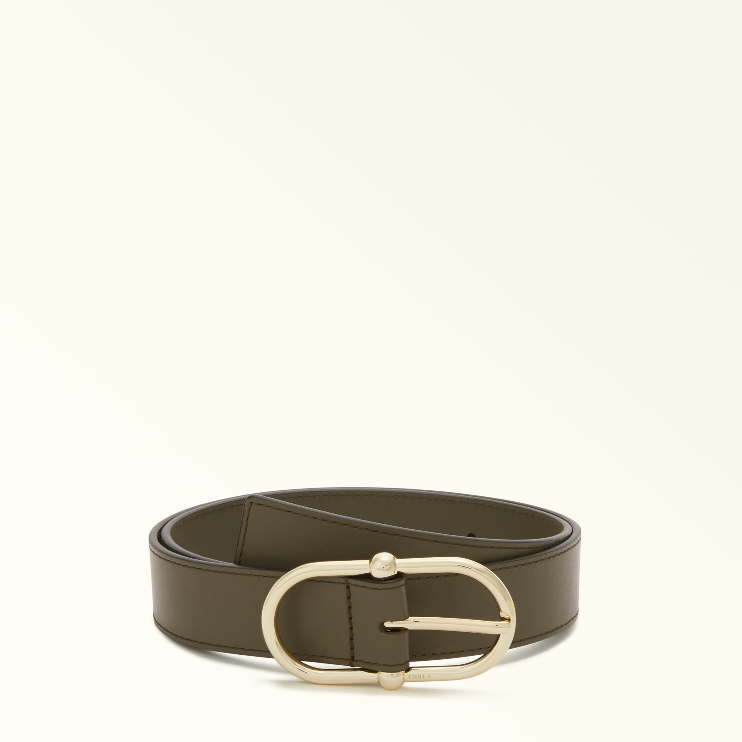 Furla Camelia - 1