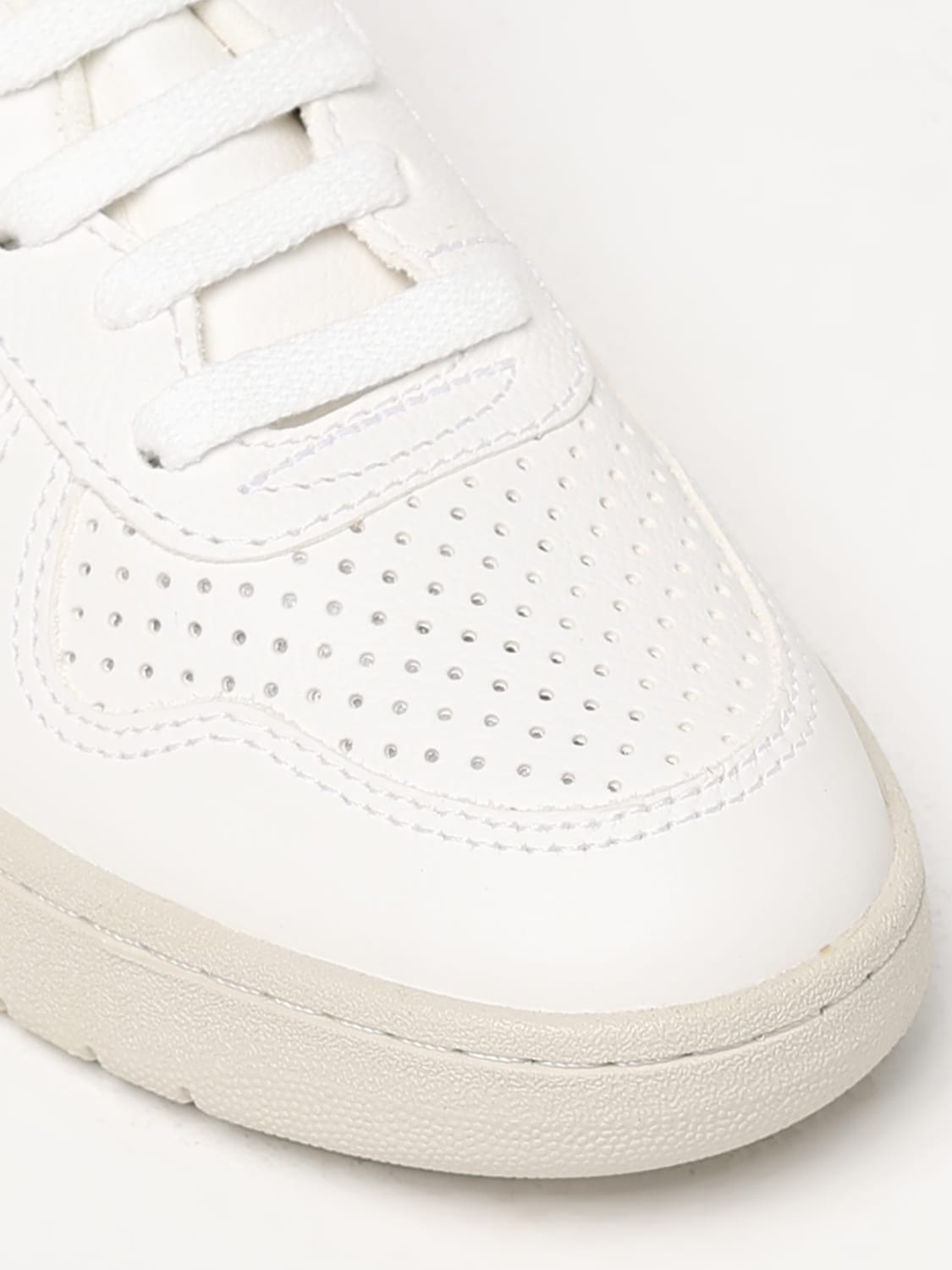 Sneakers woman Veja - 4