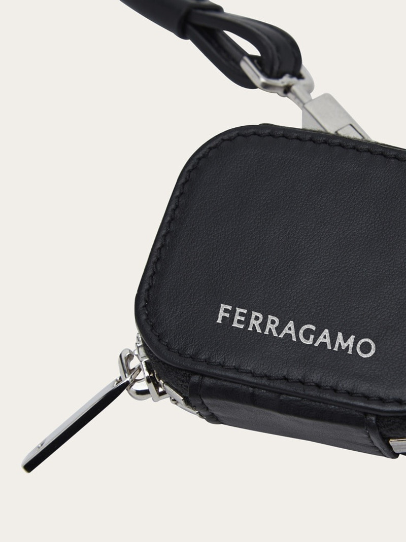 FERRAGAMO COIN PURSE outlook